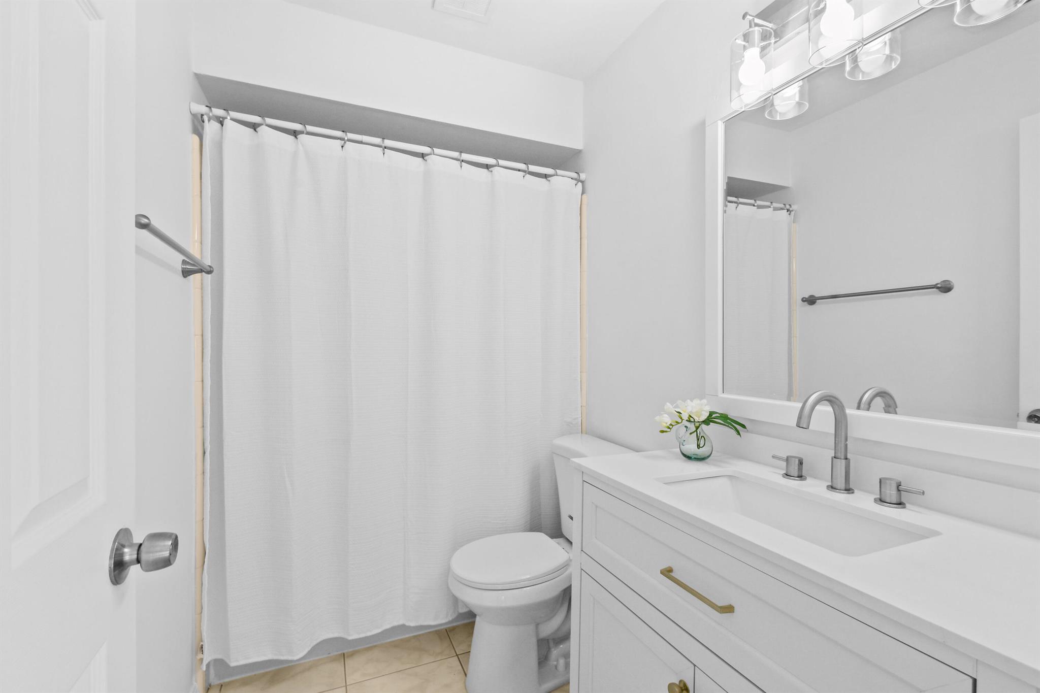 PORT ST LUCIE SECTION 27 - Residential