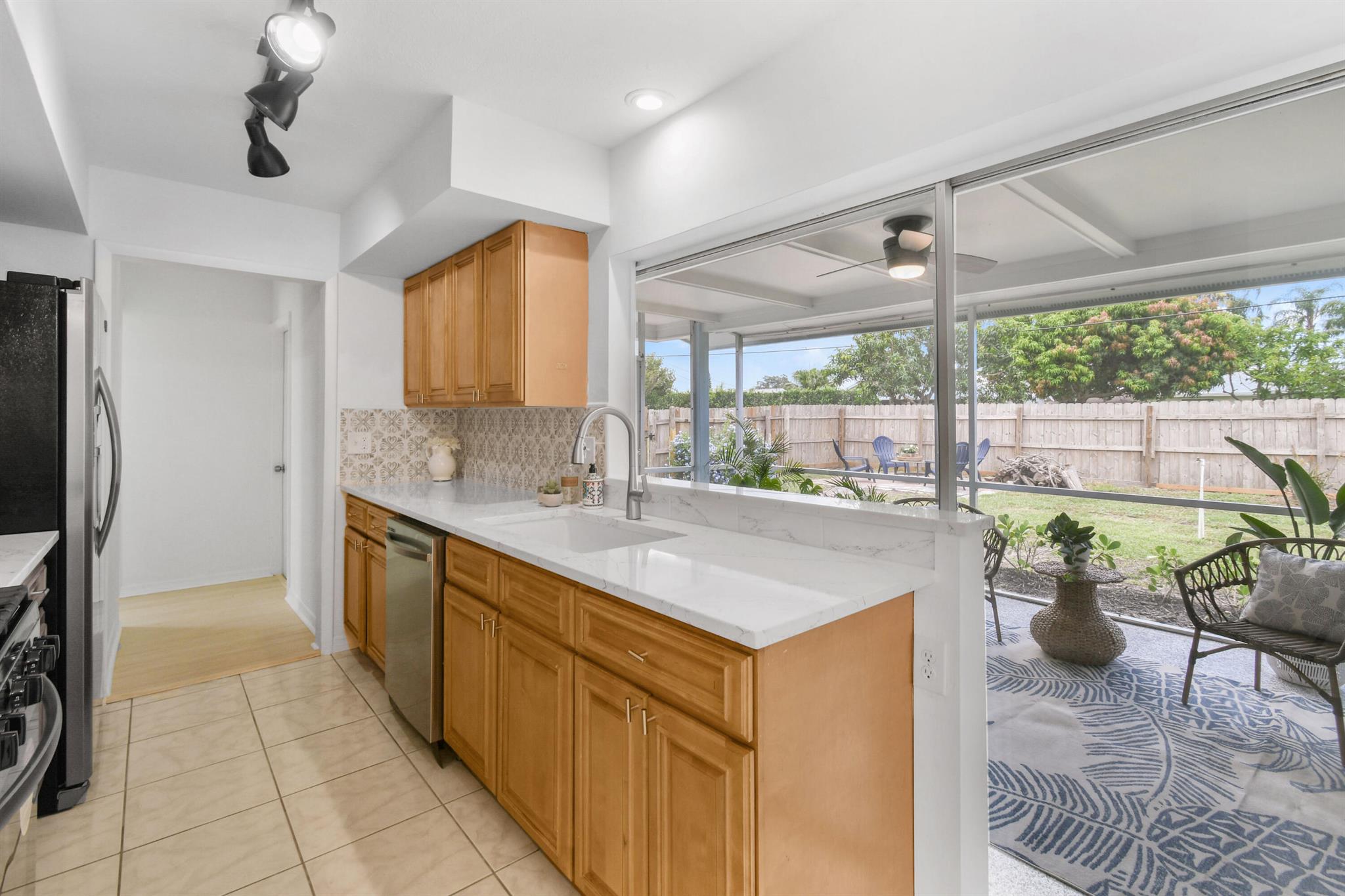 PORT ST LUCIE SECTION 27 - Residential