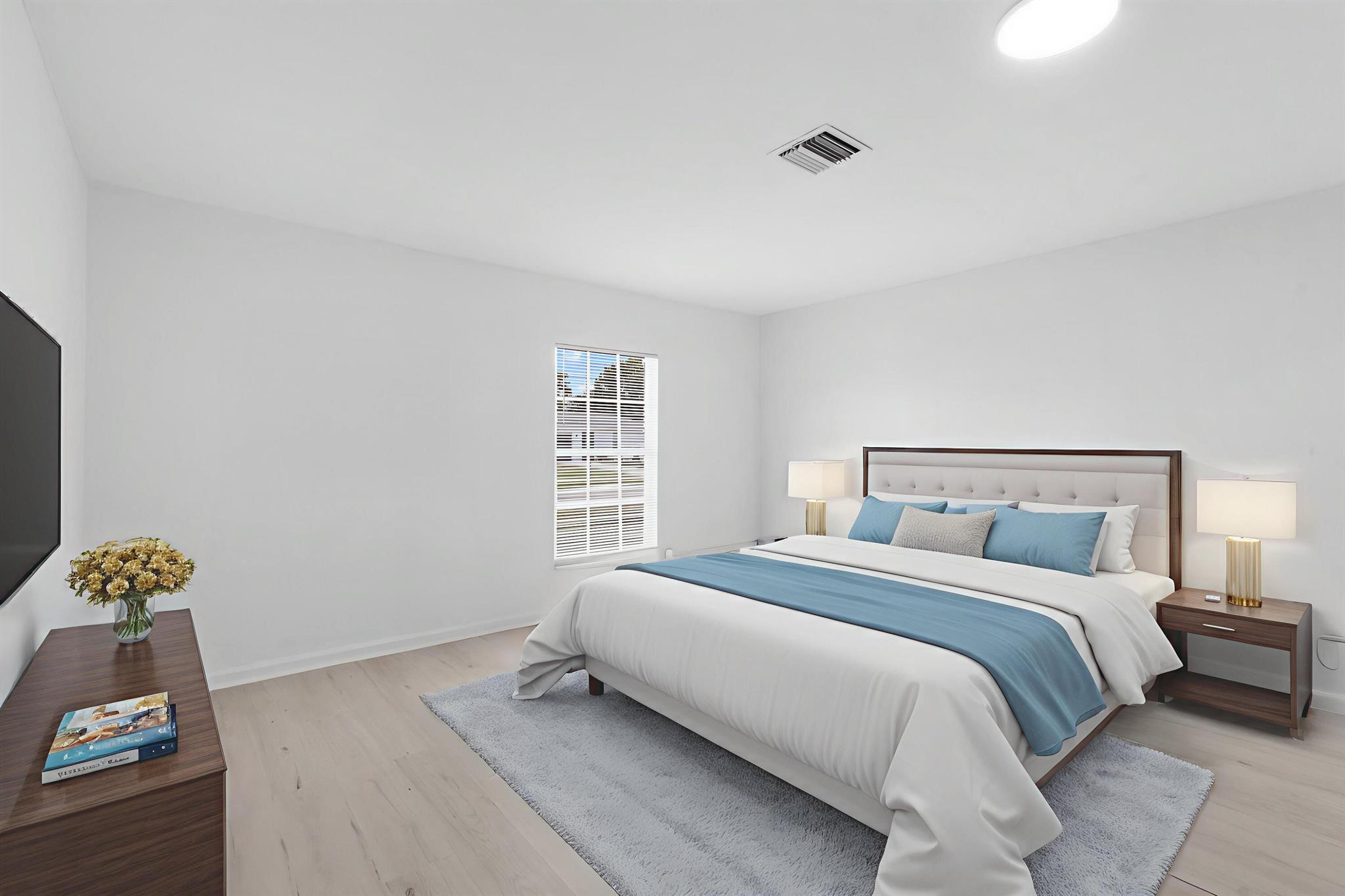 PORT ST LUCIE SECTION 27 - Residential