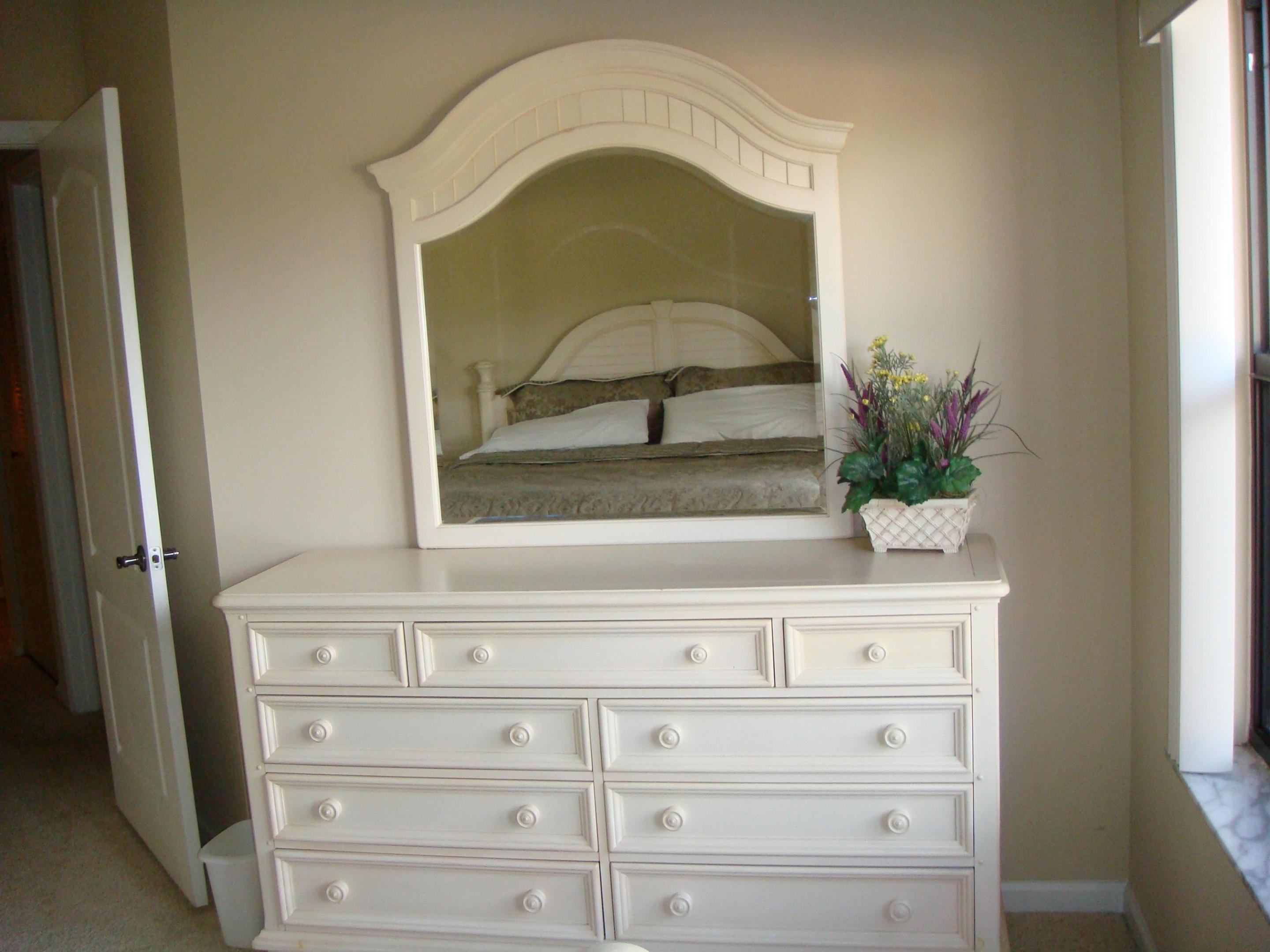 Ocean Trace - Residential Lease