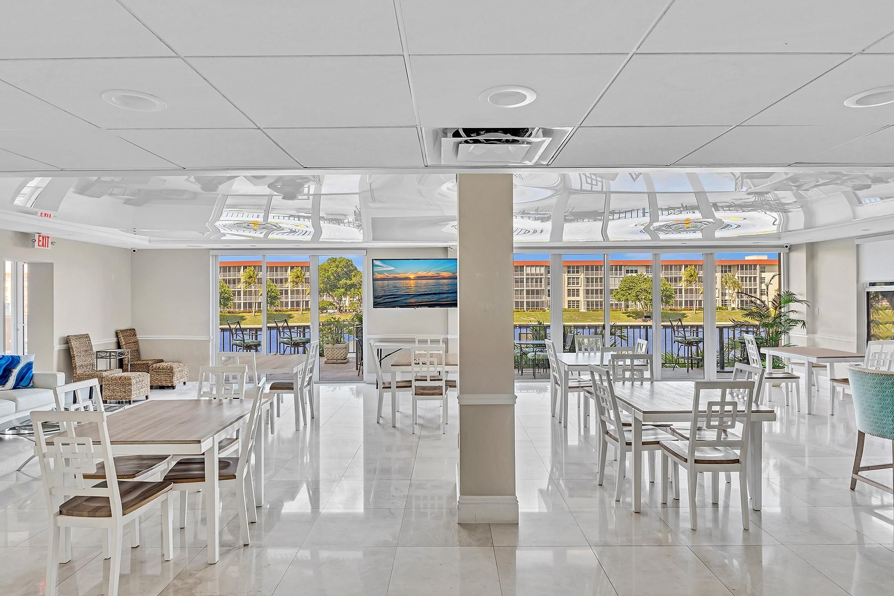 OPAL TOWERS WEST CONDO - Residential Lease