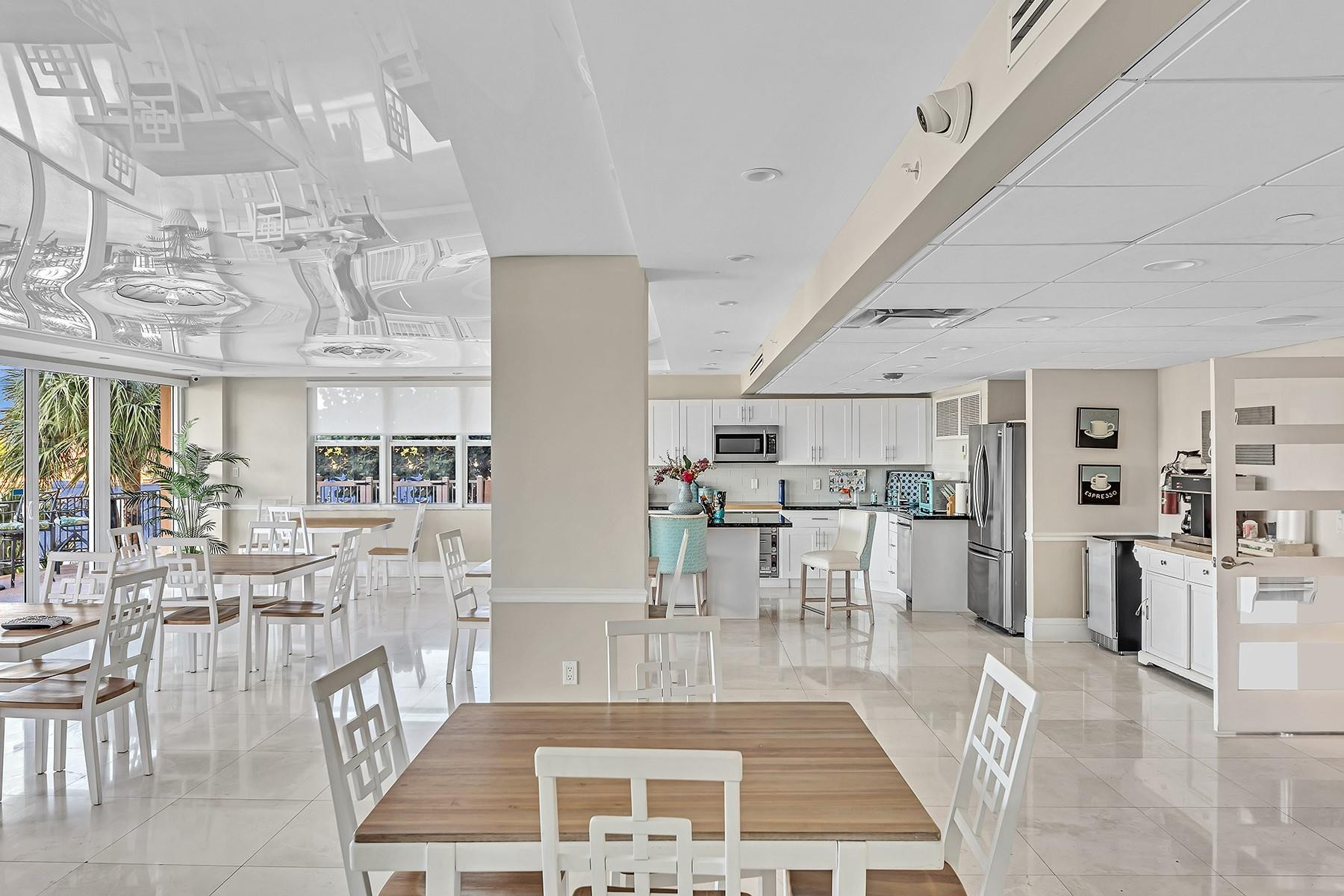 OPAL TOWERS WEST CONDO - Residential Lease