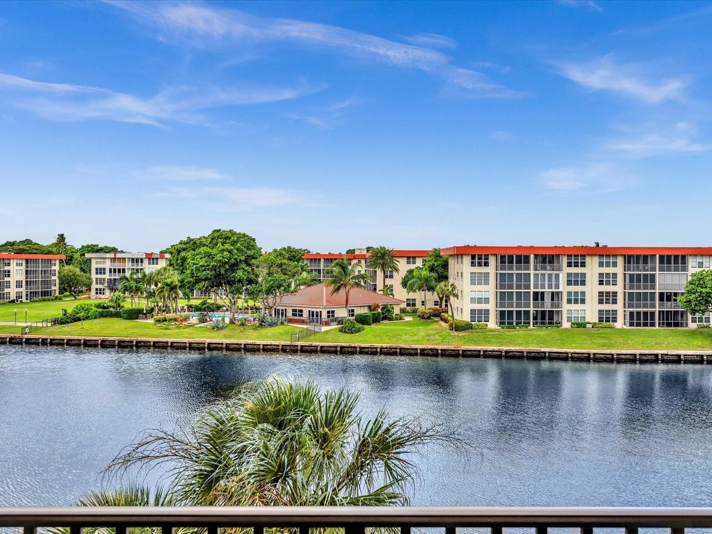 Photo of 1150 Hillsboro Mile #309, Hillsboro Beach, FL 33062 (MLS # B26017560)