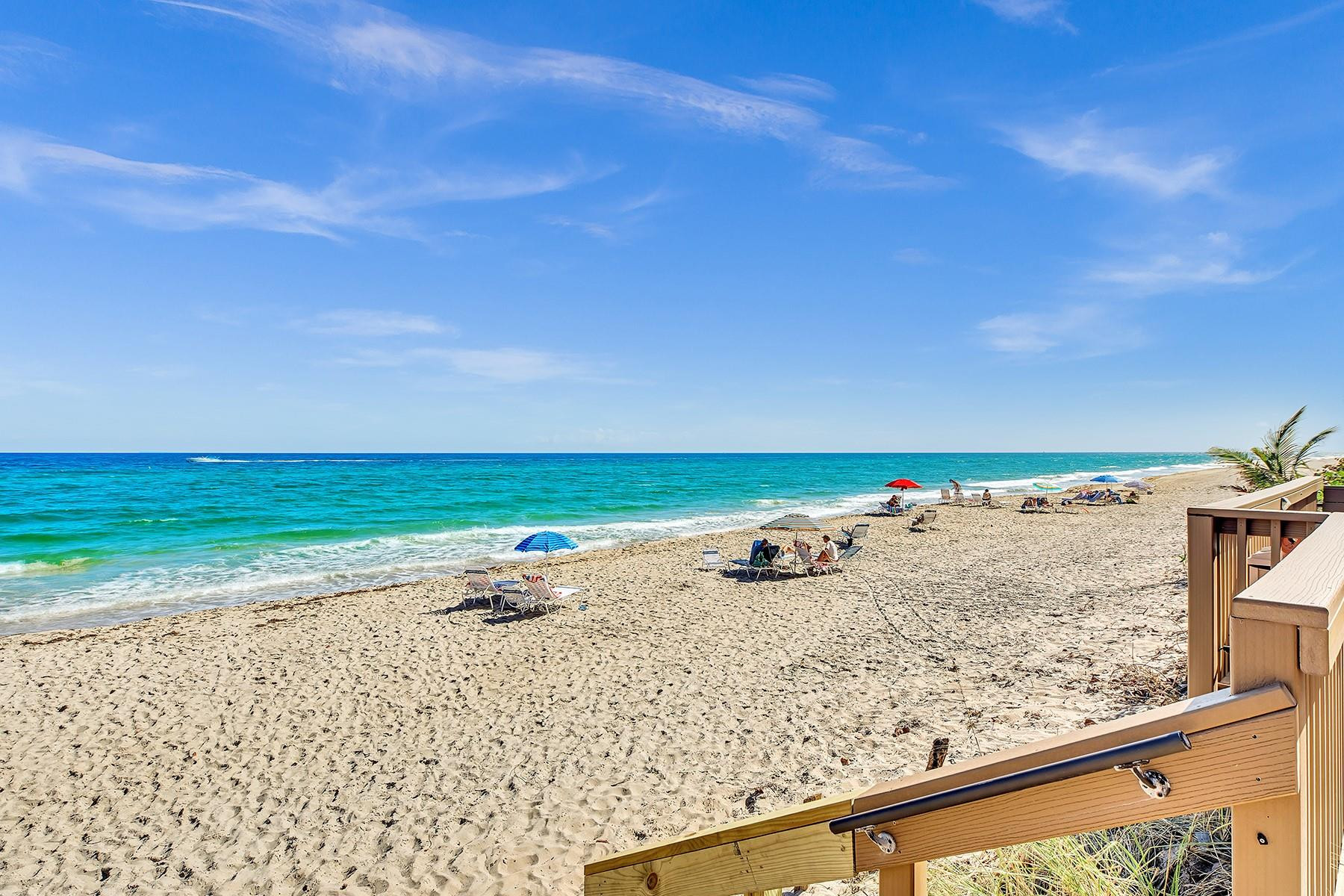 OPAL TOWERS WEST CONDO - Residential Lease