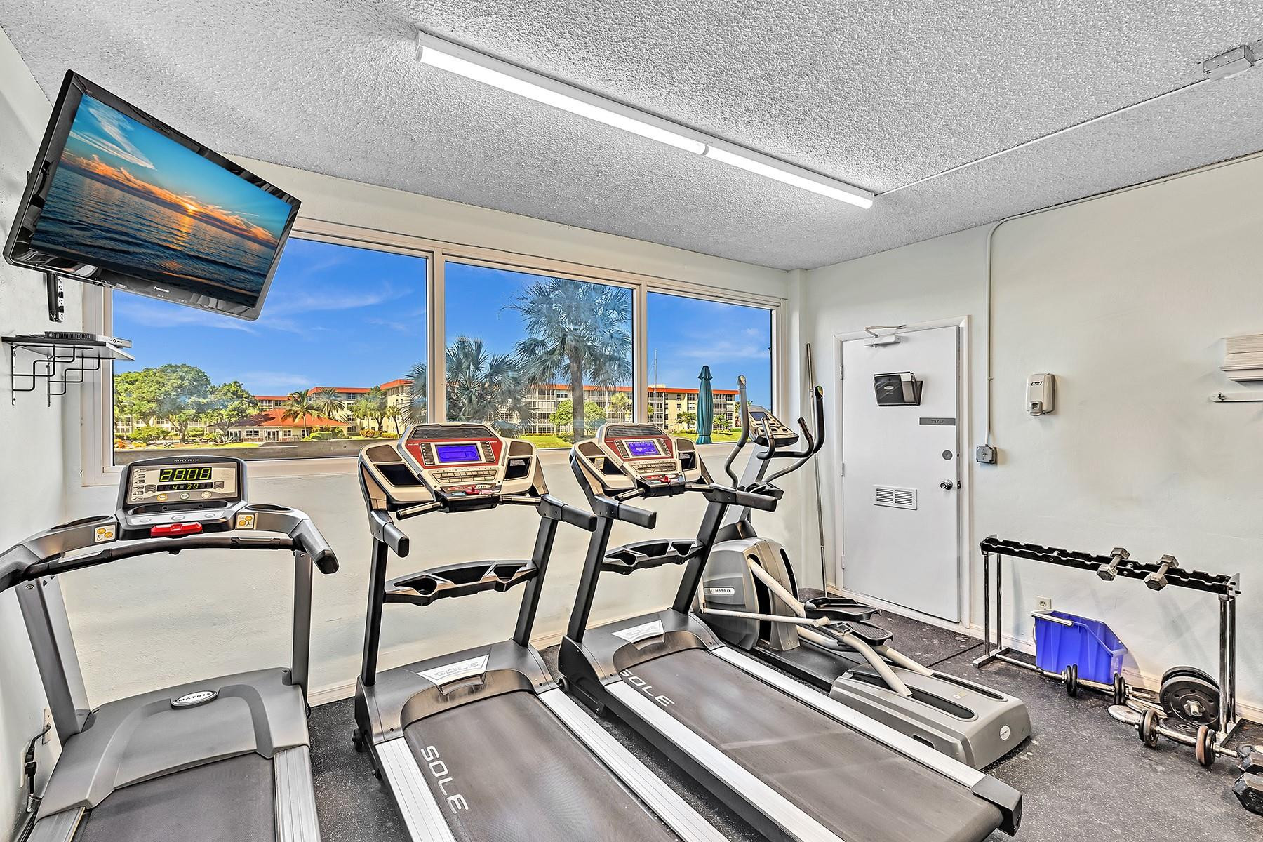 OPAL TOWERS WEST CONDO - Residential Lease