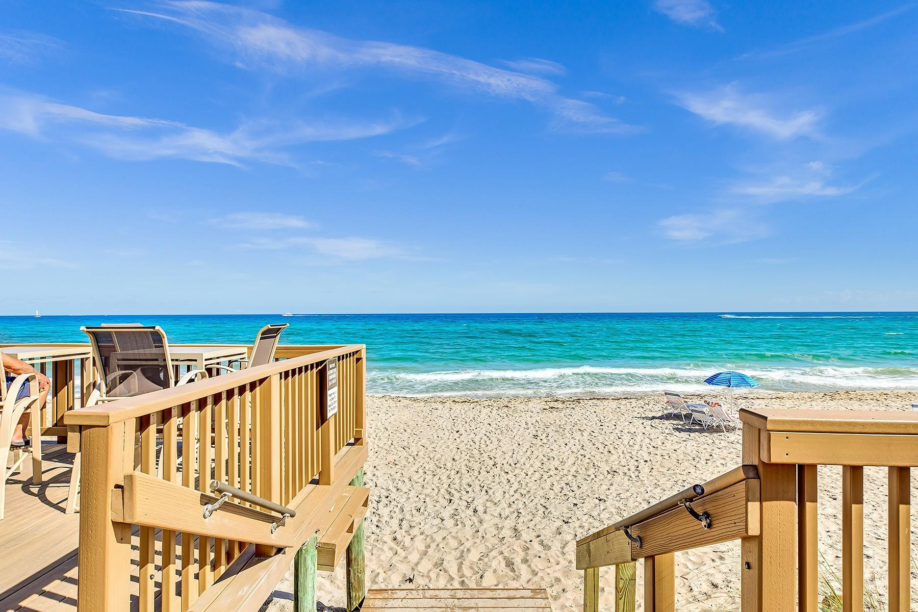 OPAL TOWERS WEST CONDO - Residential Lease