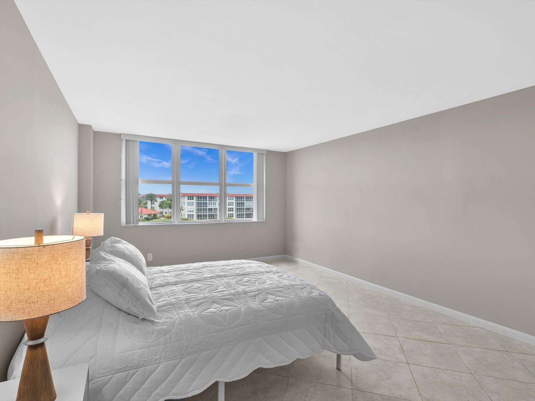 OPAL TOWERS WEST CONDO - Residential Lease