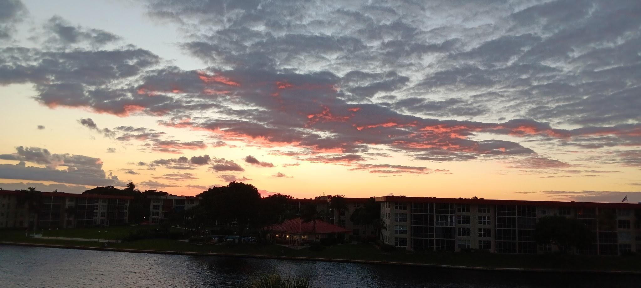 OPAL TOWERS WEST CONDO - Residential Lease