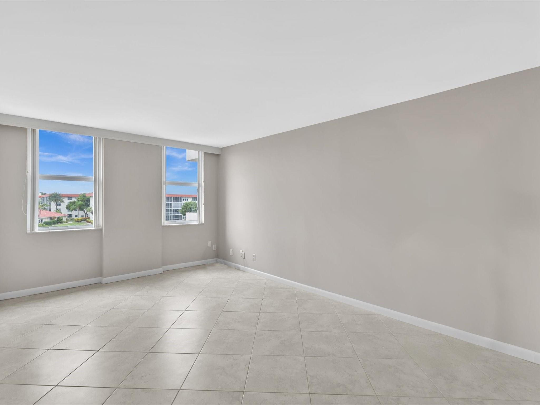 OPAL TOWERS WEST CONDO - Residential Lease