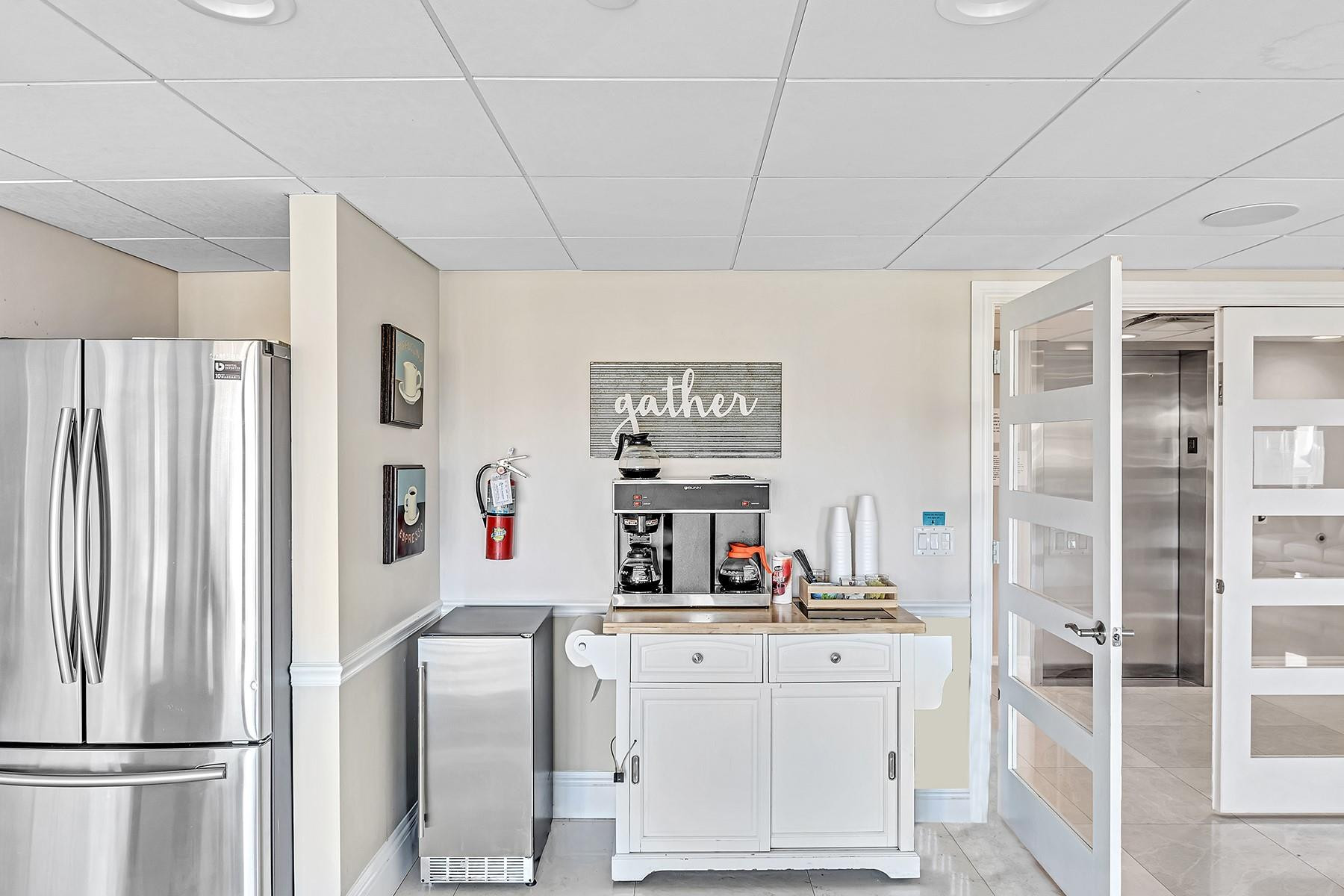 OPAL TOWERS WEST CONDO - Residential Lease