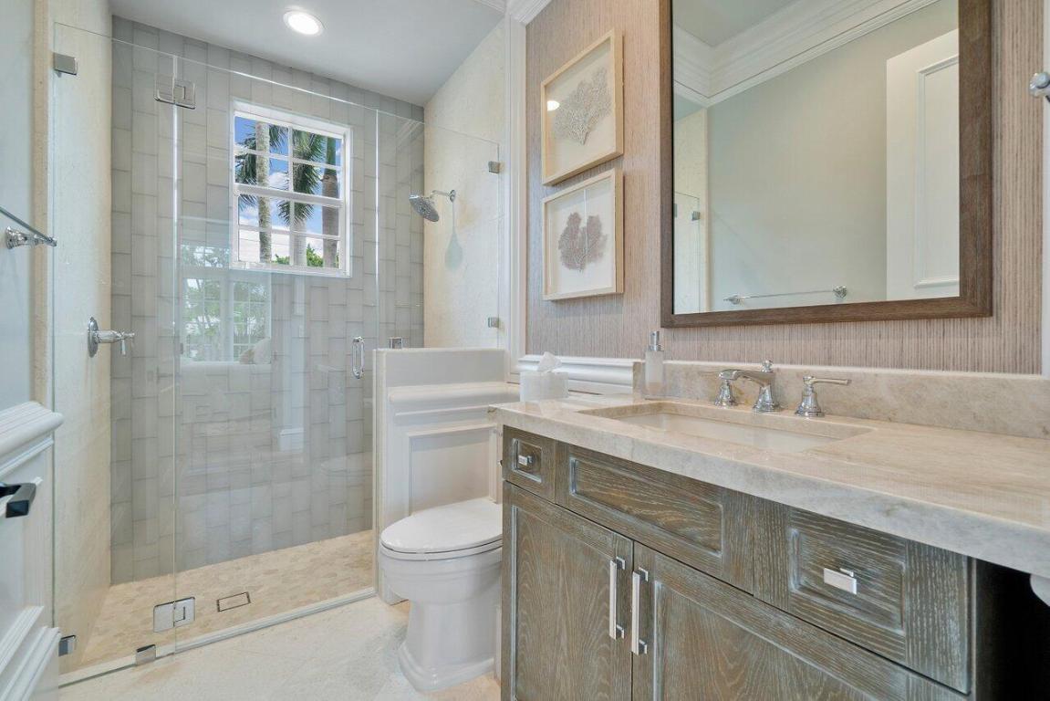 MC CORMICK MILE - Residential