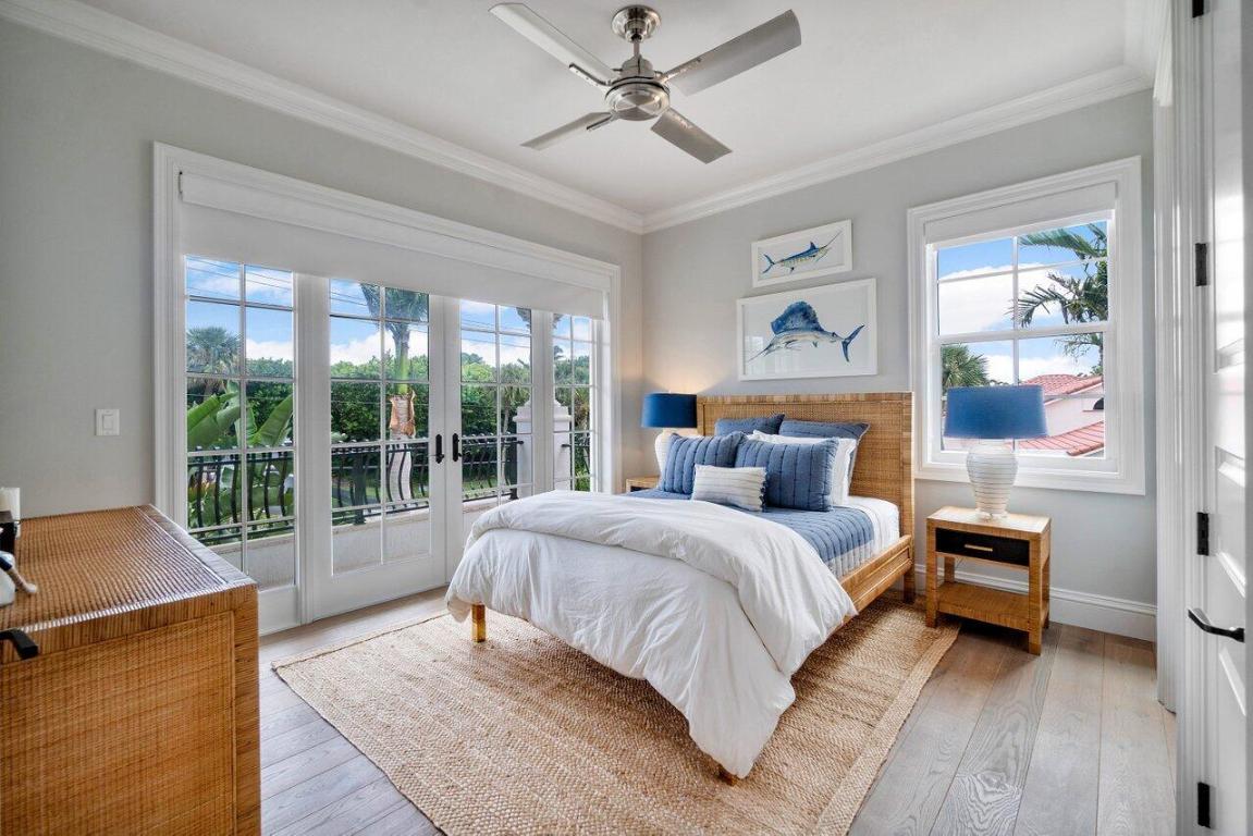 MC CORMICK MILE - Residential