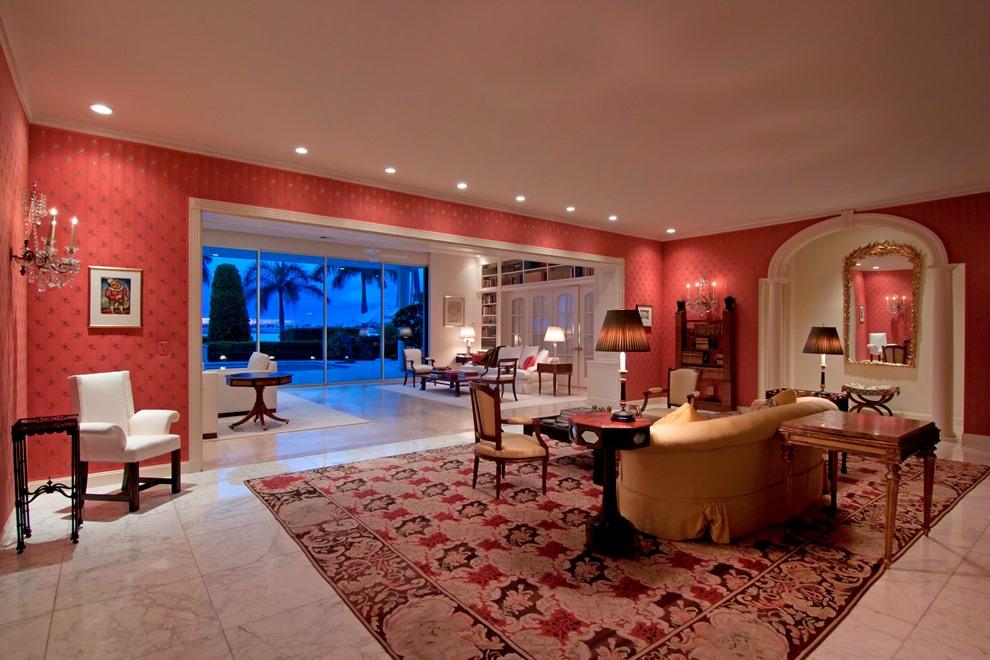 JAMAICA LANE IN - Residential