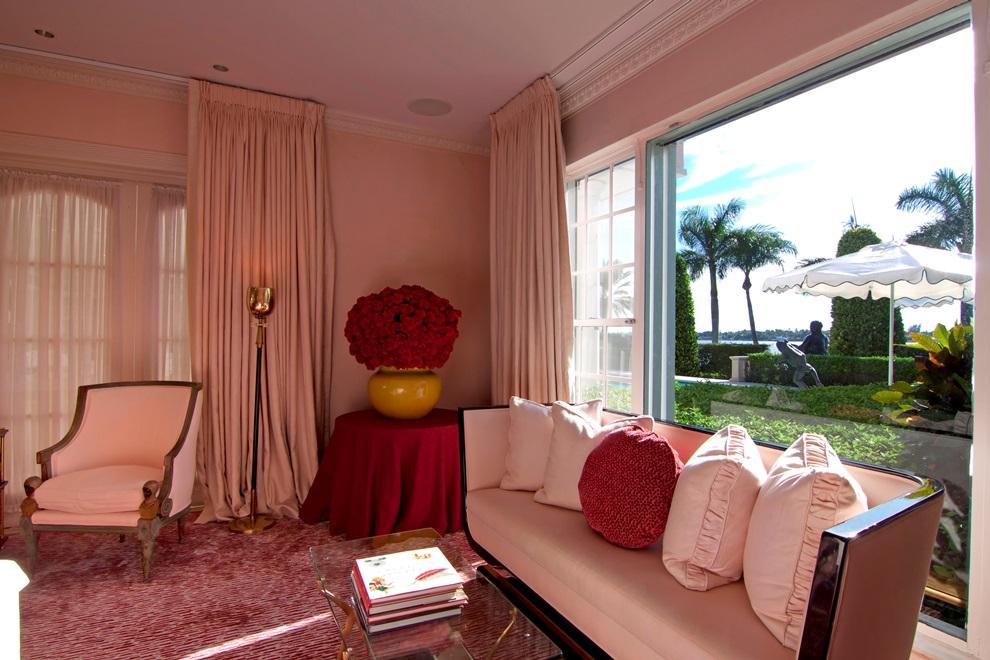 JAMAICA LANE IN - Residential