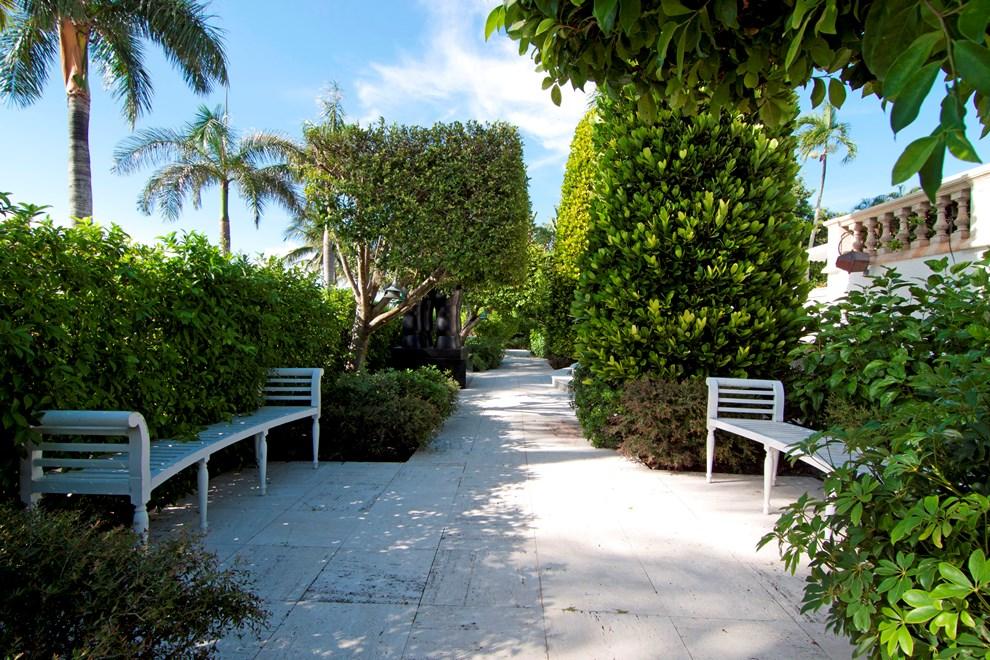 JAMAICA LANE IN - Residential