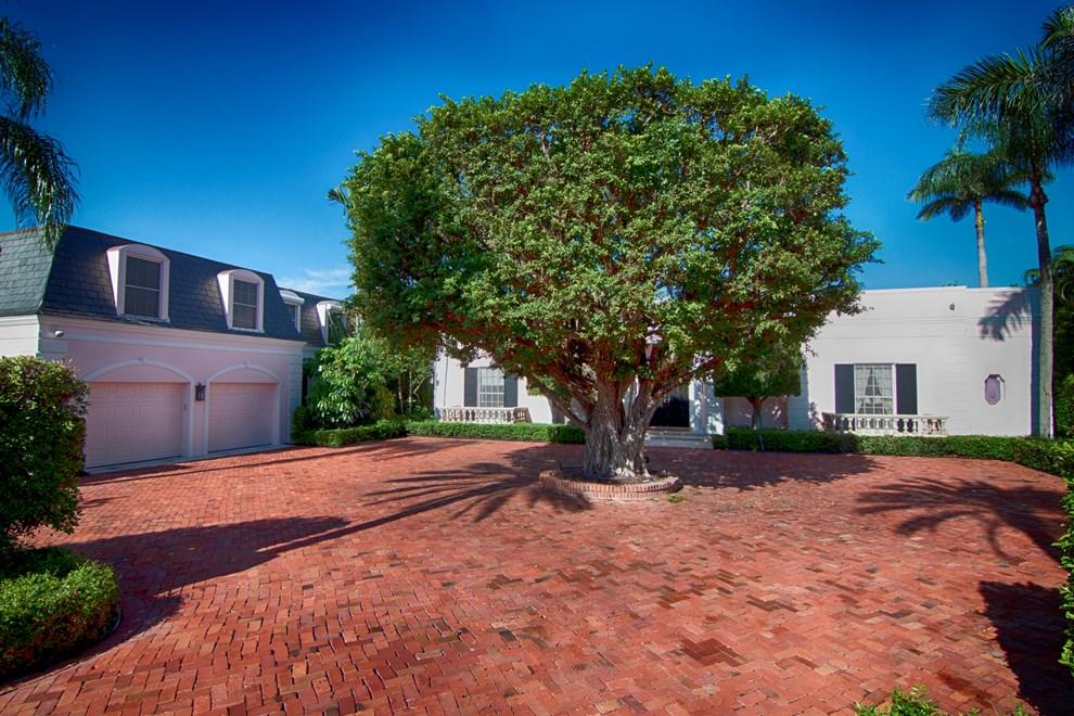 JAMAICA LANE IN - Residential