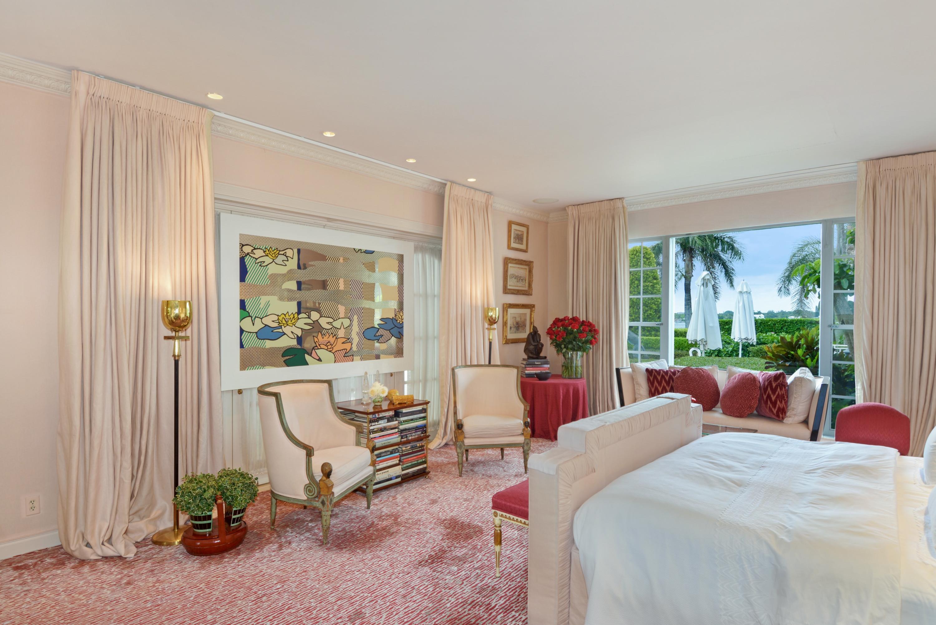 JAMAICA LANE IN - Residential