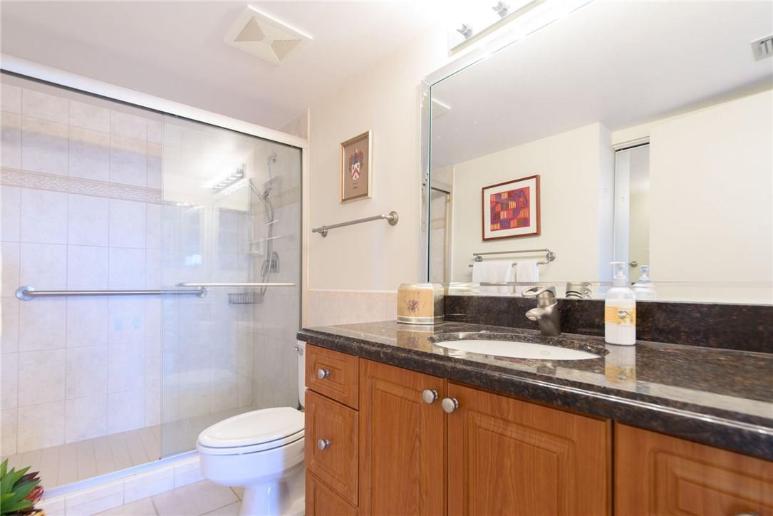 Tower at Port Royale - Residential