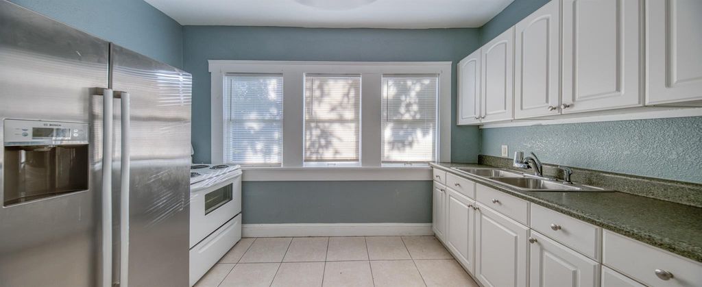 Photo of 225 S K Street #Main House, Lake Worth Beach, FL 33460 (MLS # R11106192)