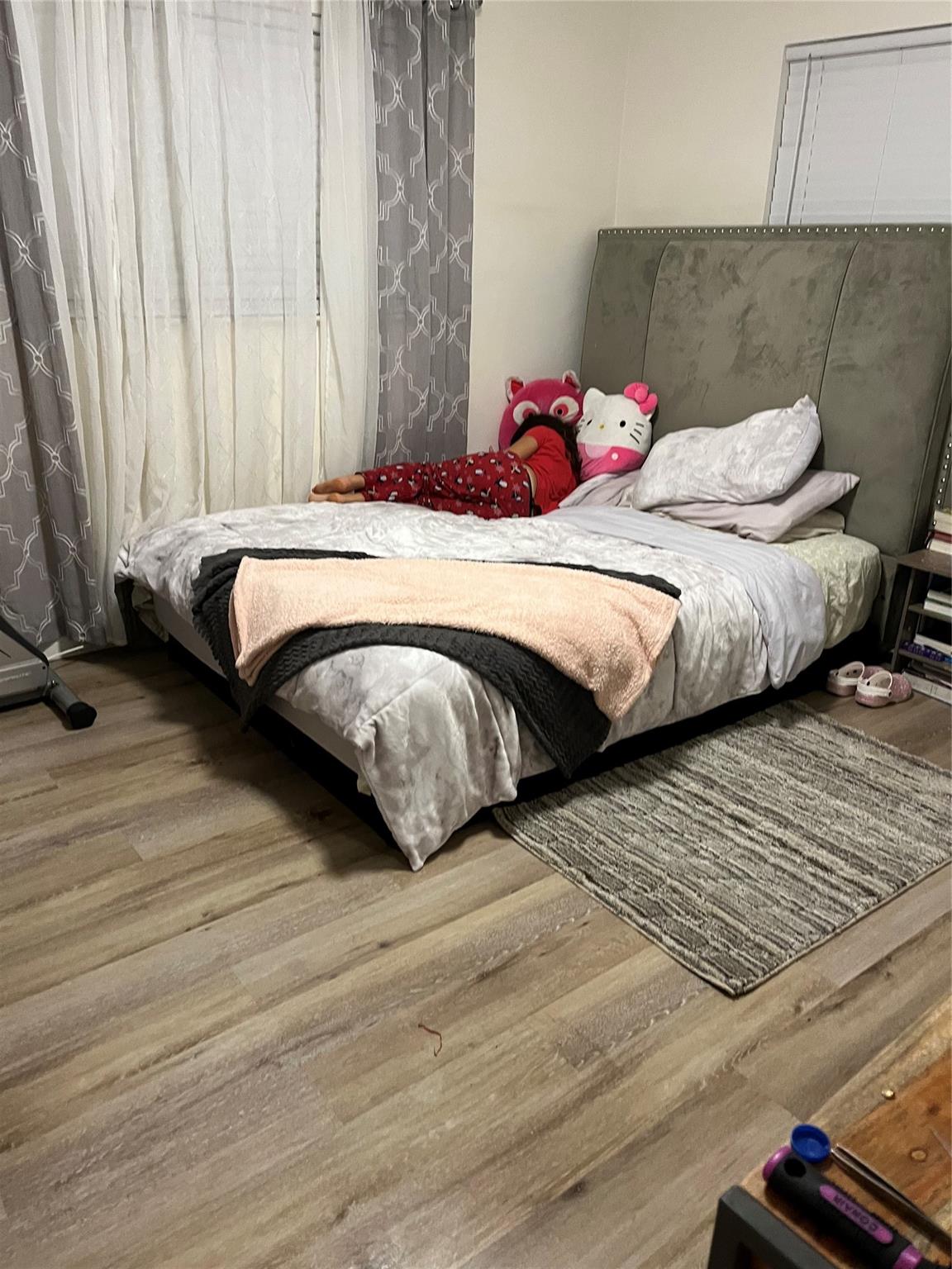 Canadian Ocean Breeze - Residential