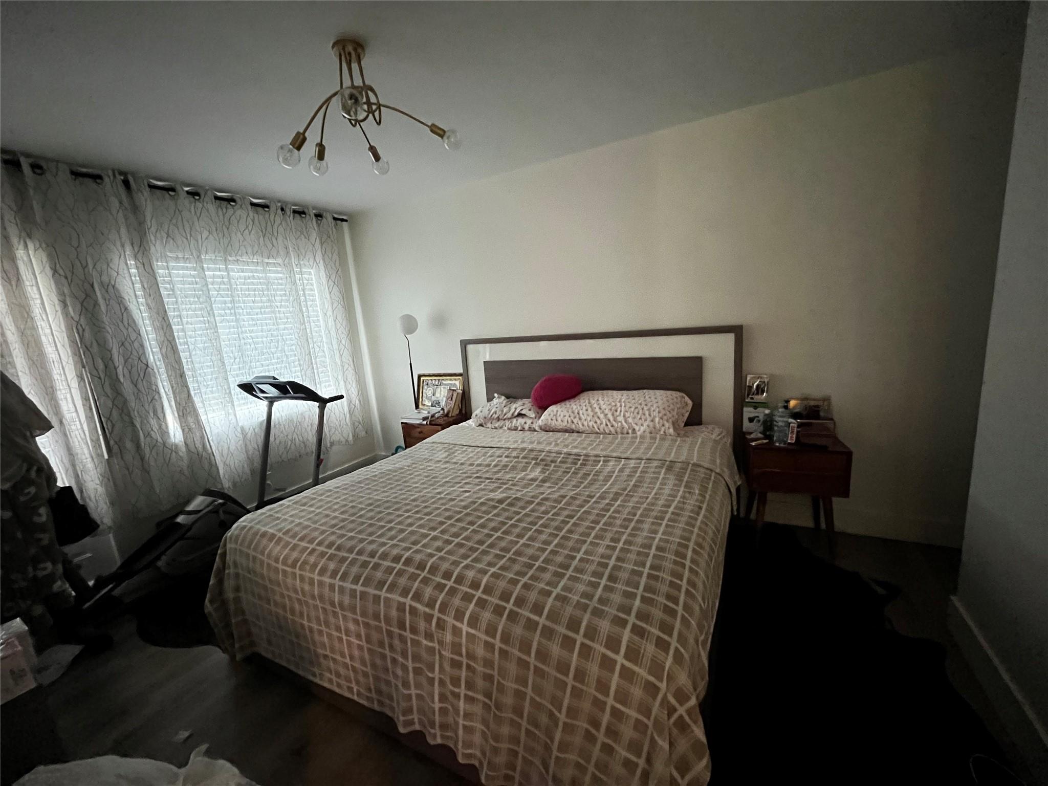 Canadian Ocean Breeze - Residential