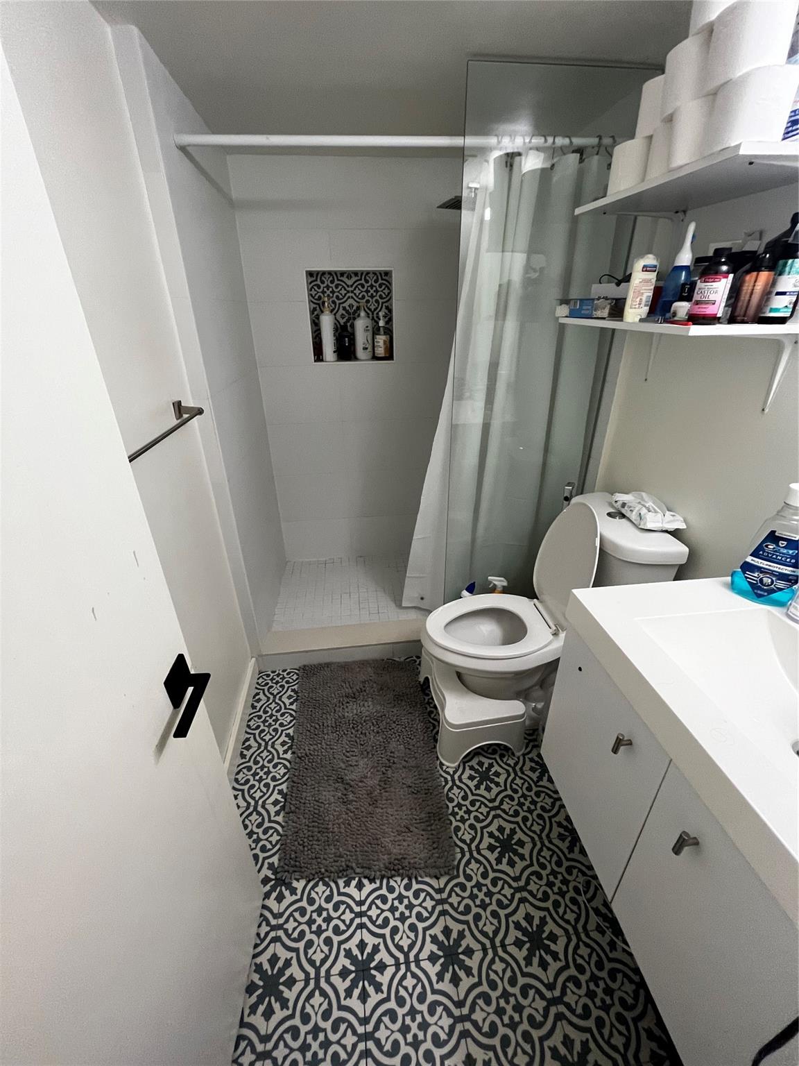 Canadian Ocean Breeze - Residential