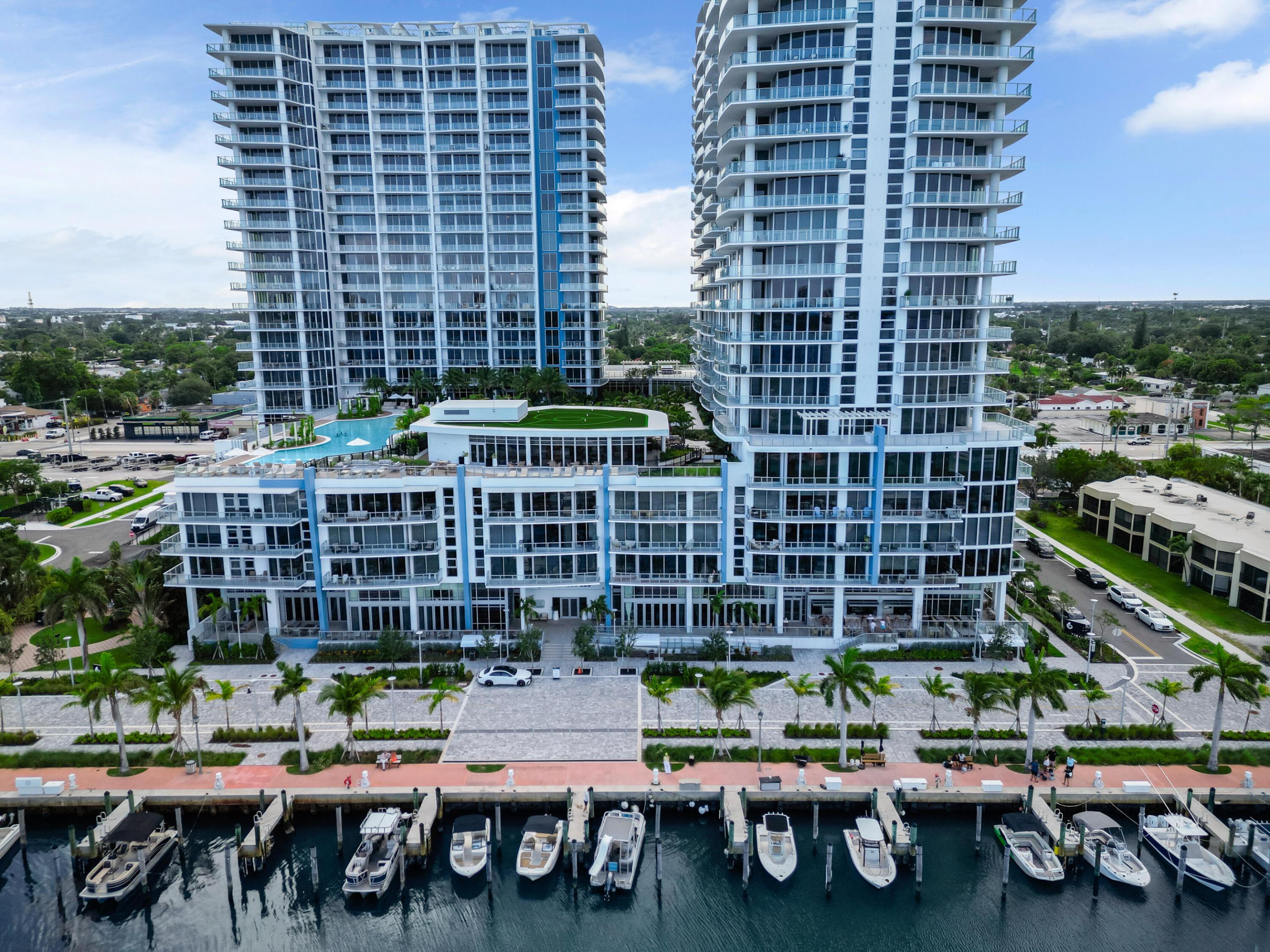 220 Lake Shore Drive 1908