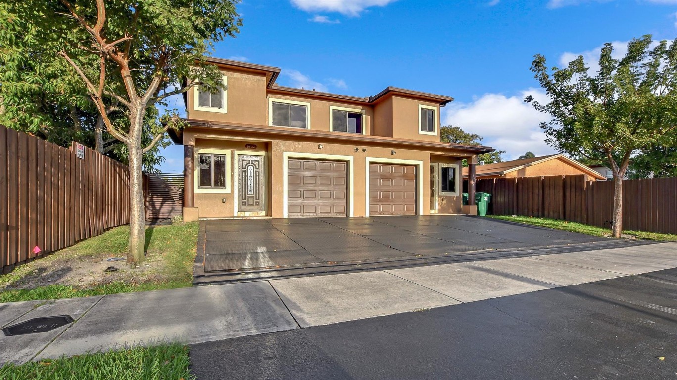 1461-1463 SW 40th Terrace