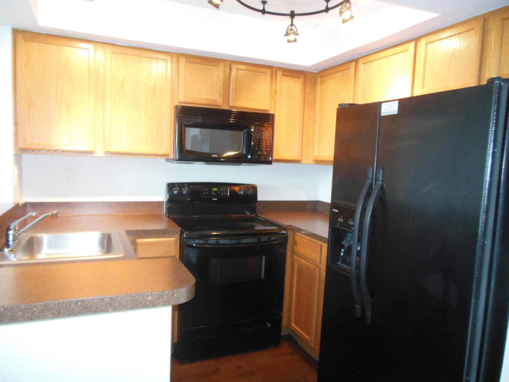 Photo of 700 Executive Center Drive #25, West Palm Beach, FL 33401 (MLS # B26063382)