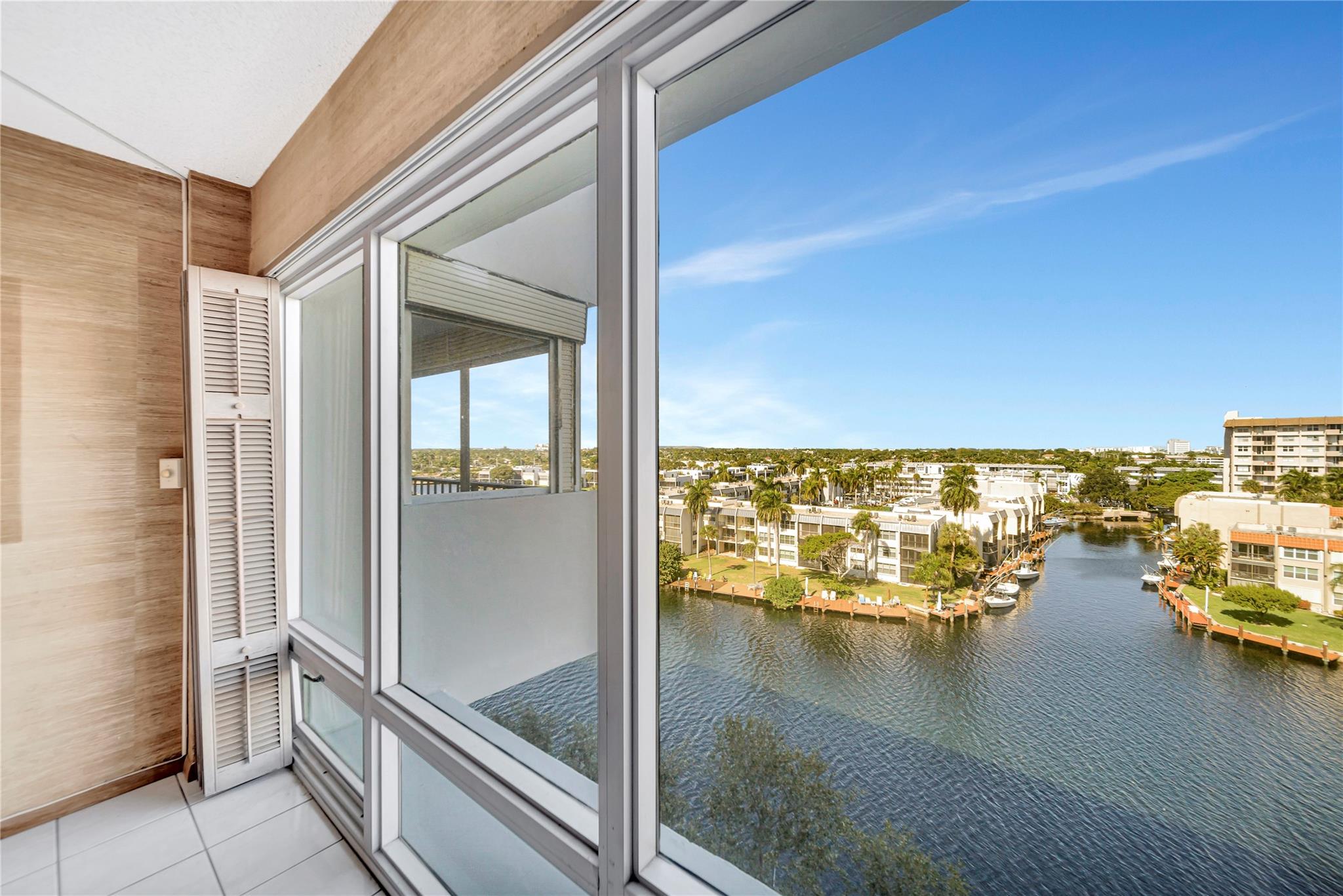 Waterford Point - Residential