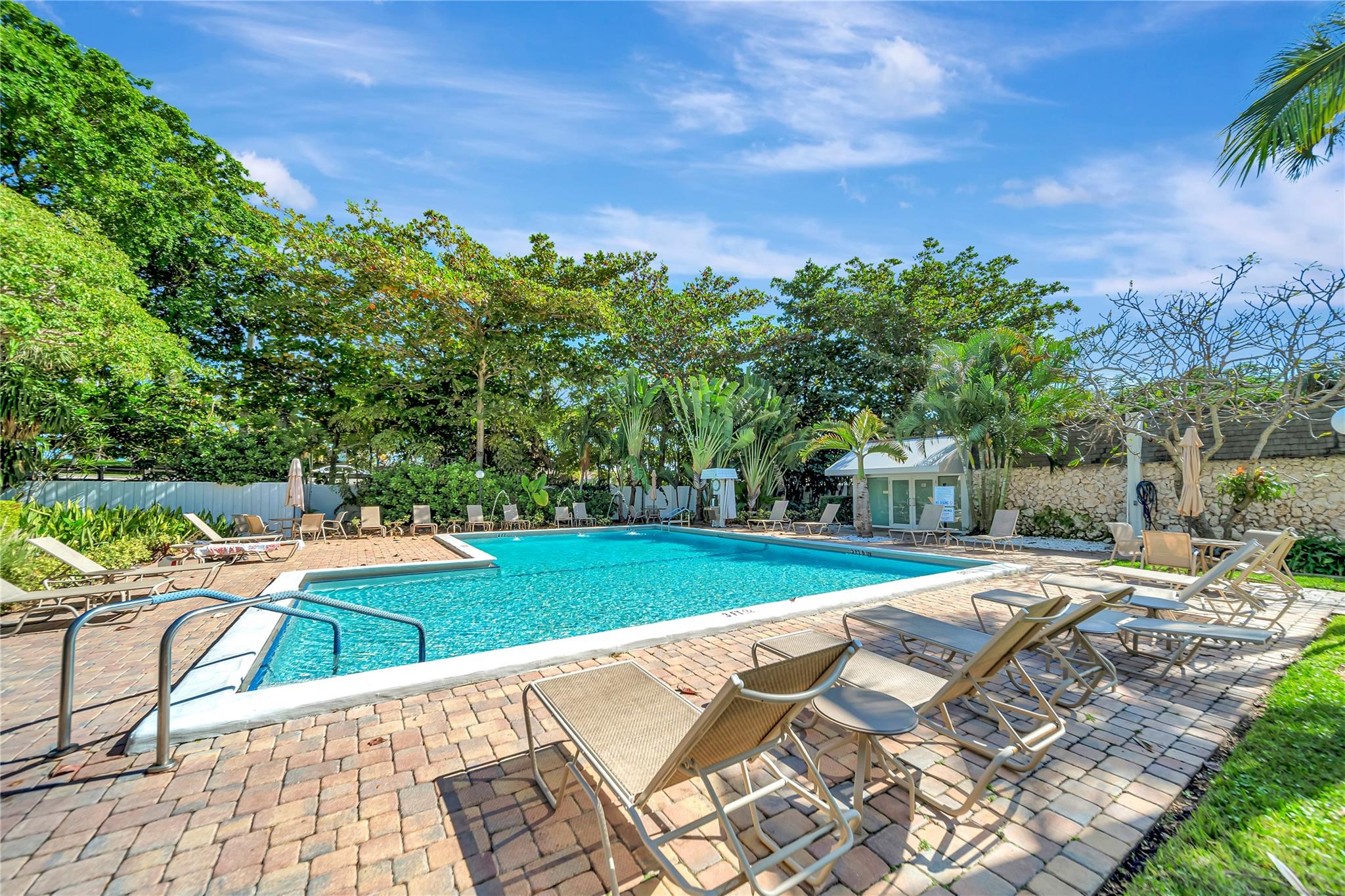 Waterford Point - Residential