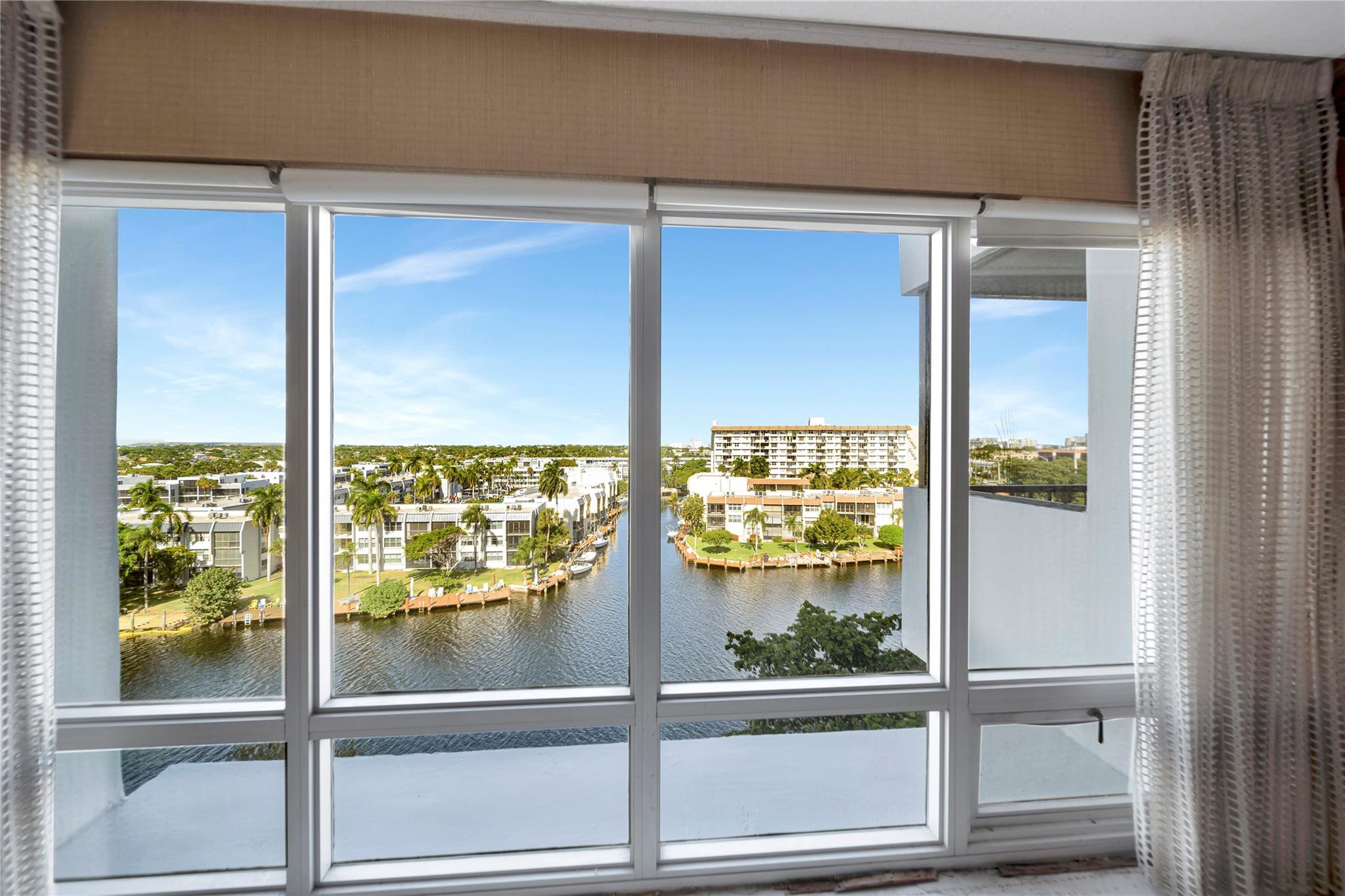 Waterford Point - Residential