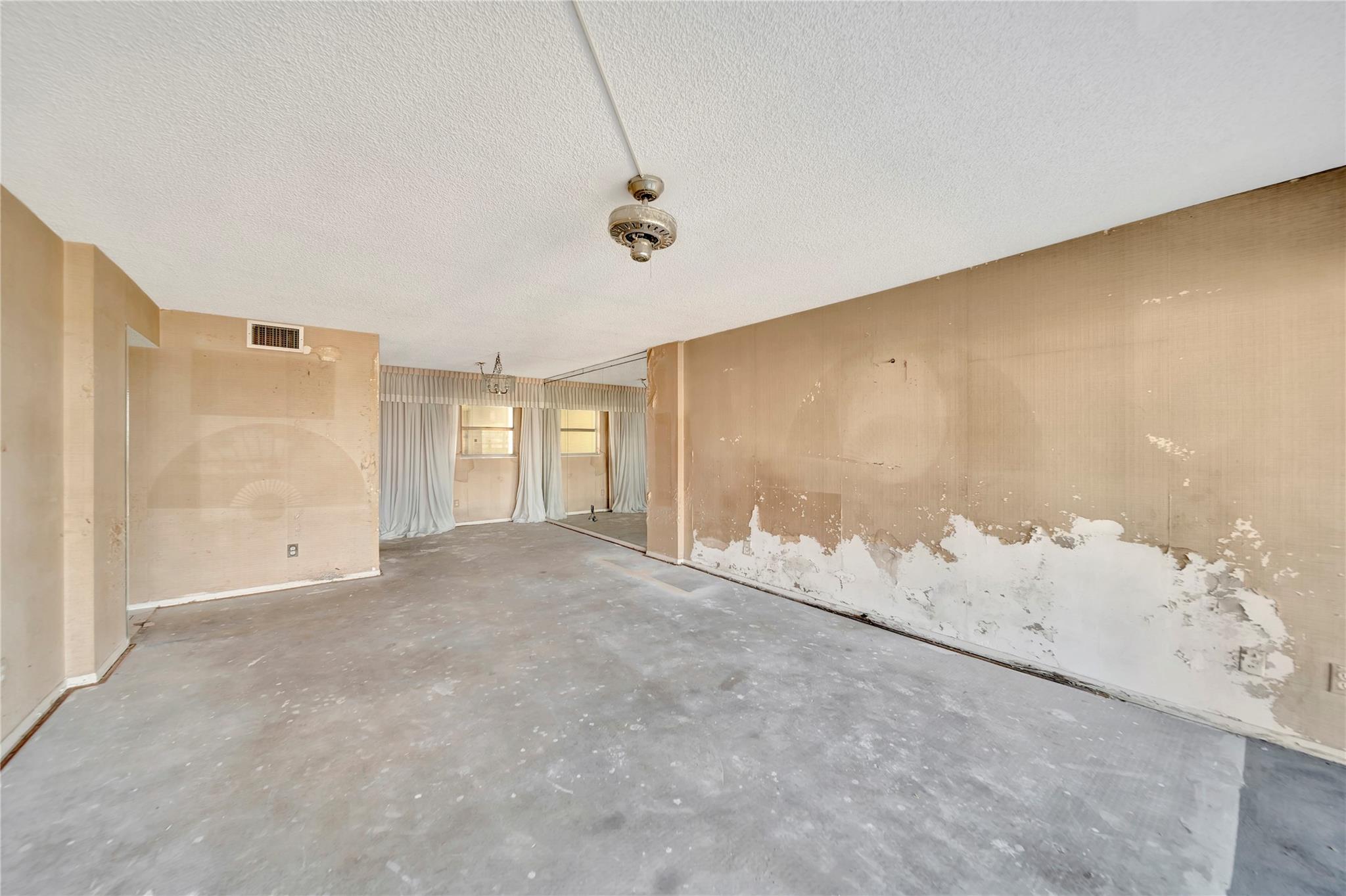 Waterford Point - Residential