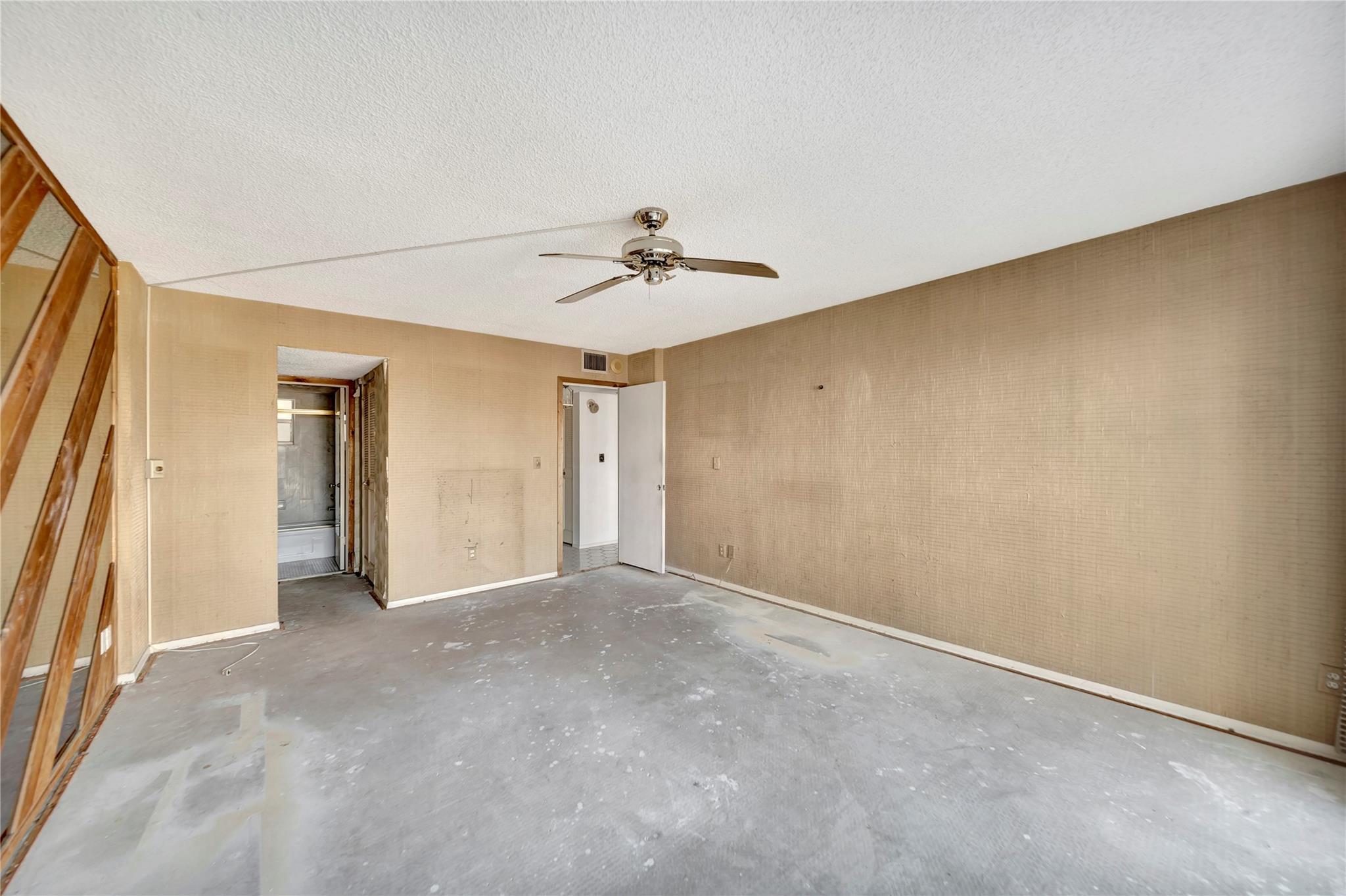 Waterford Point - Residential