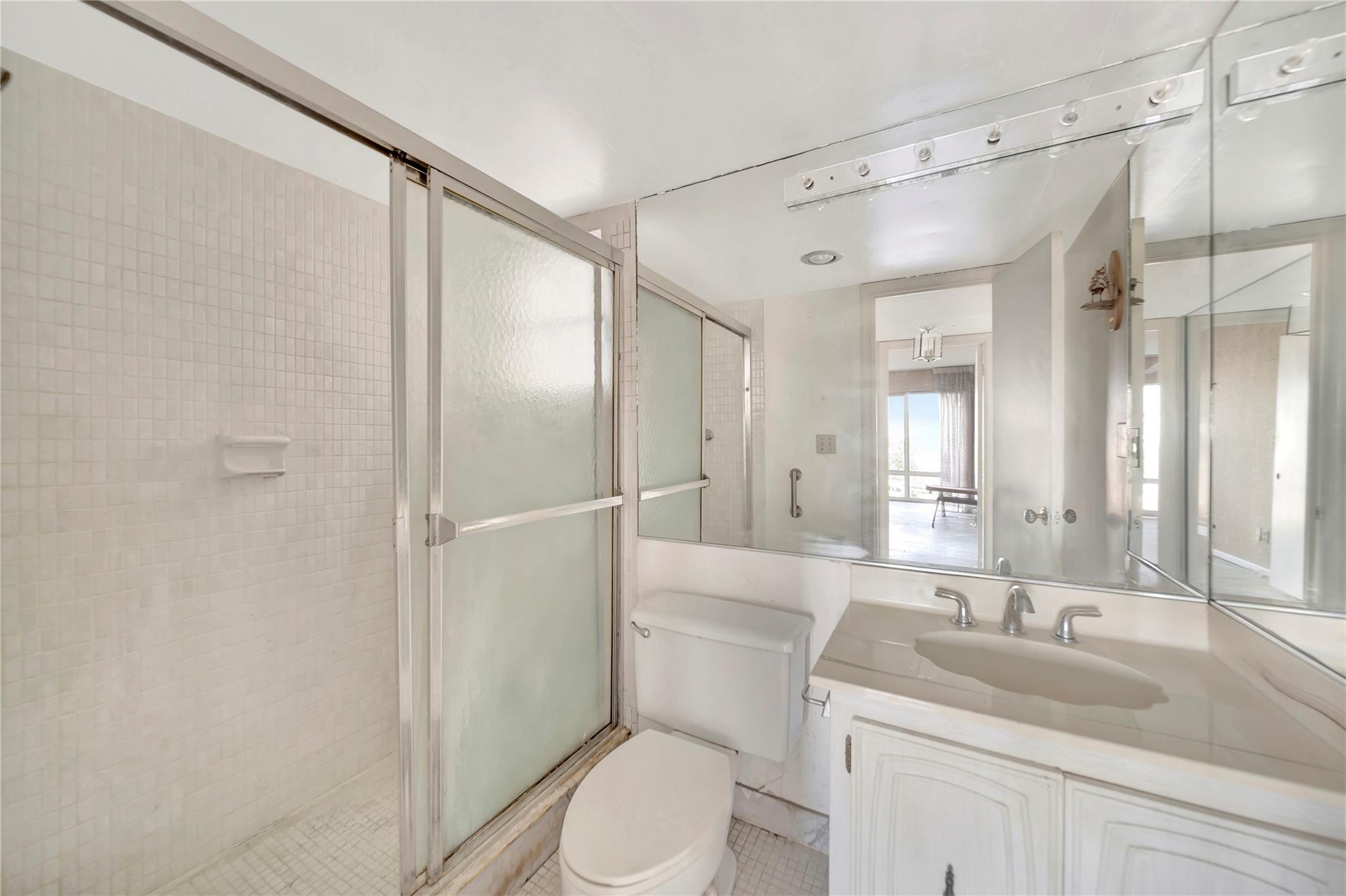 Waterford Point - Residential