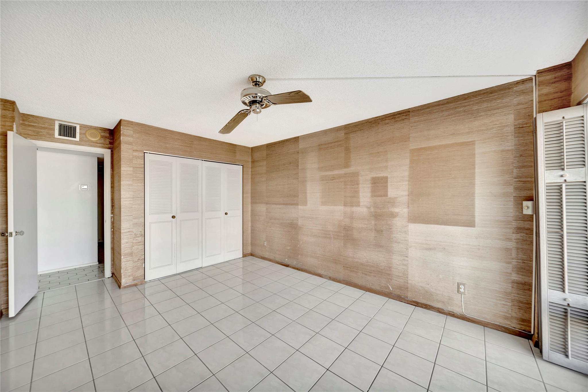 Waterford Point - Residential