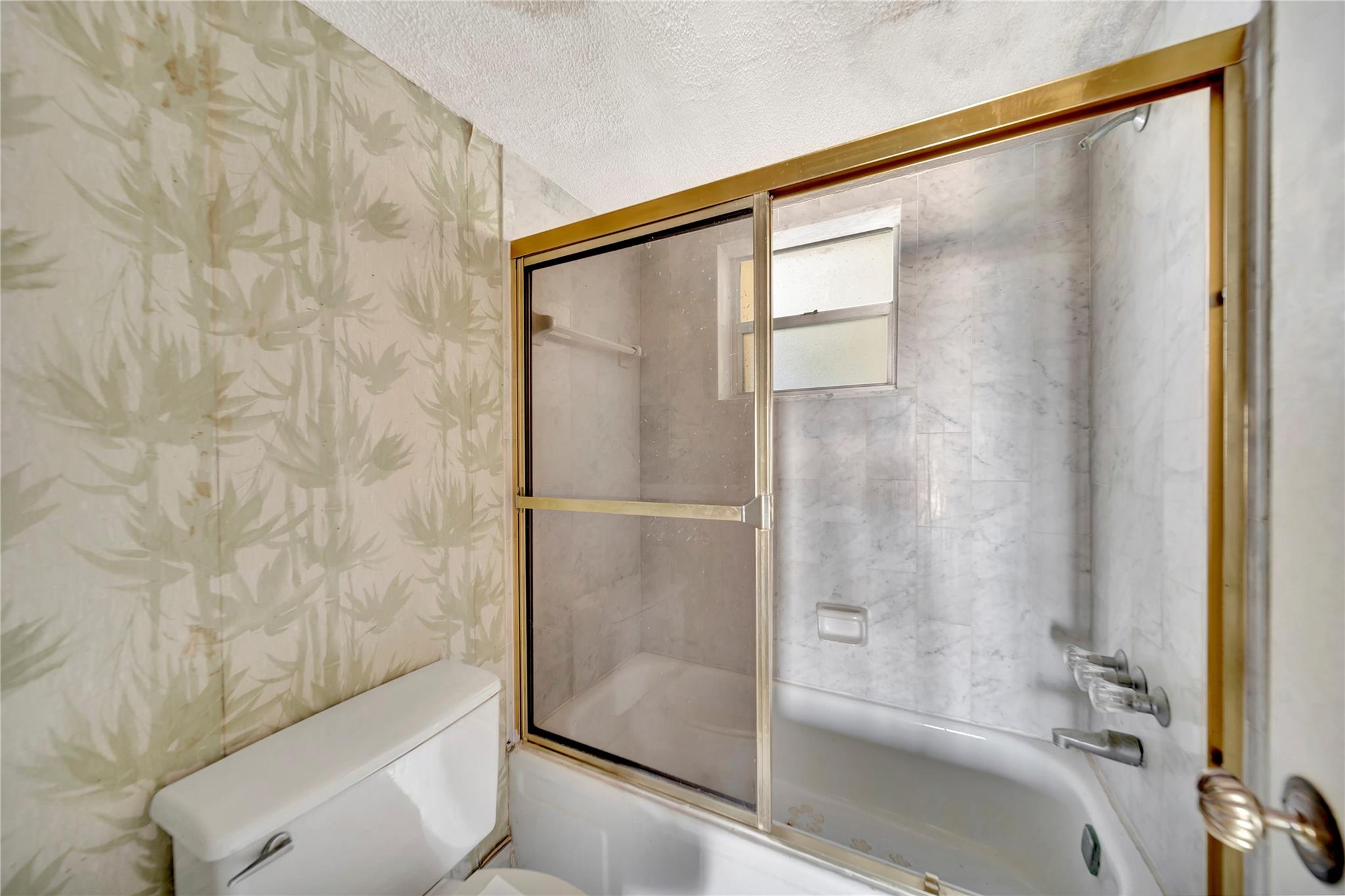 Waterford Point - Residential