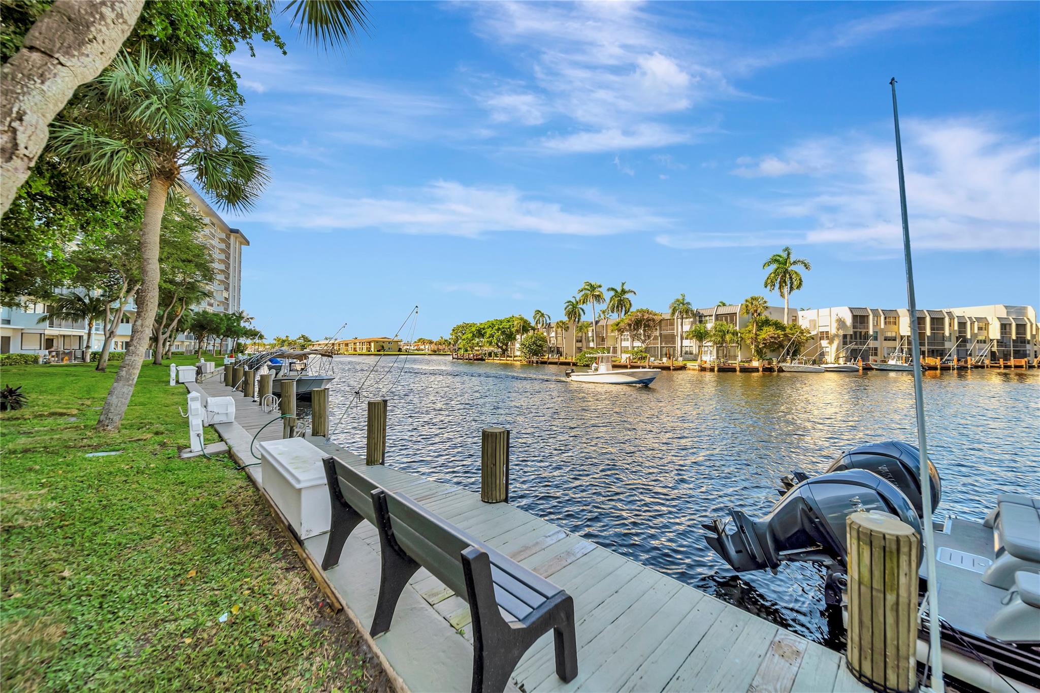 Waterford Point - Residential