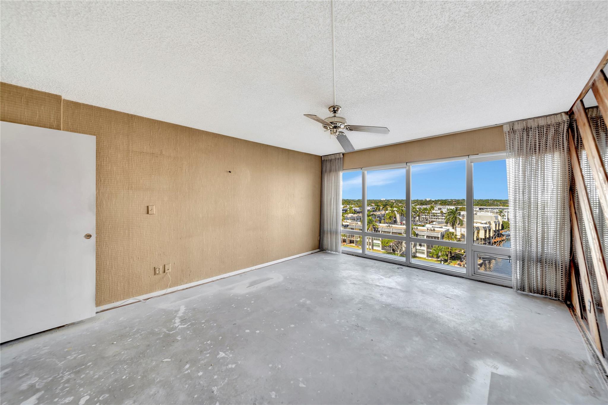 Waterford Point - Residential