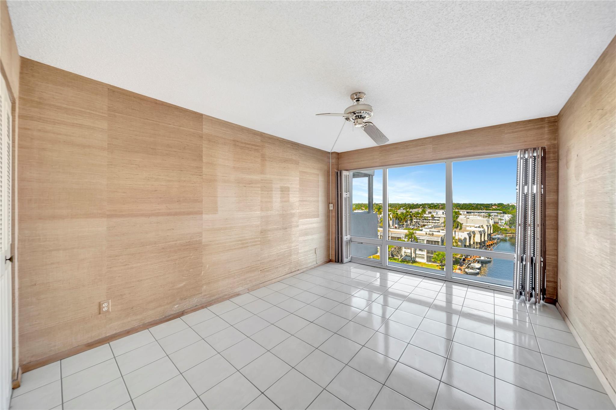 Waterford Point - Residential