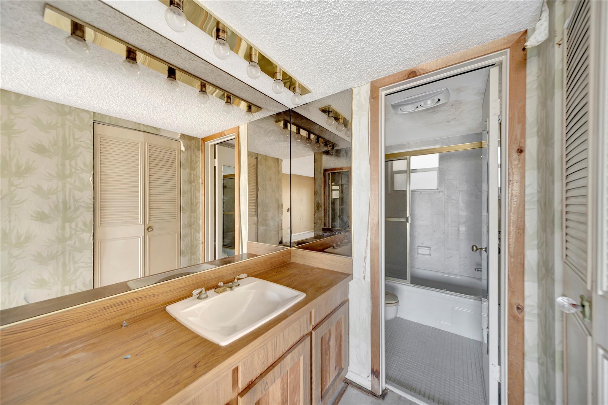 Waterford Point - Residential