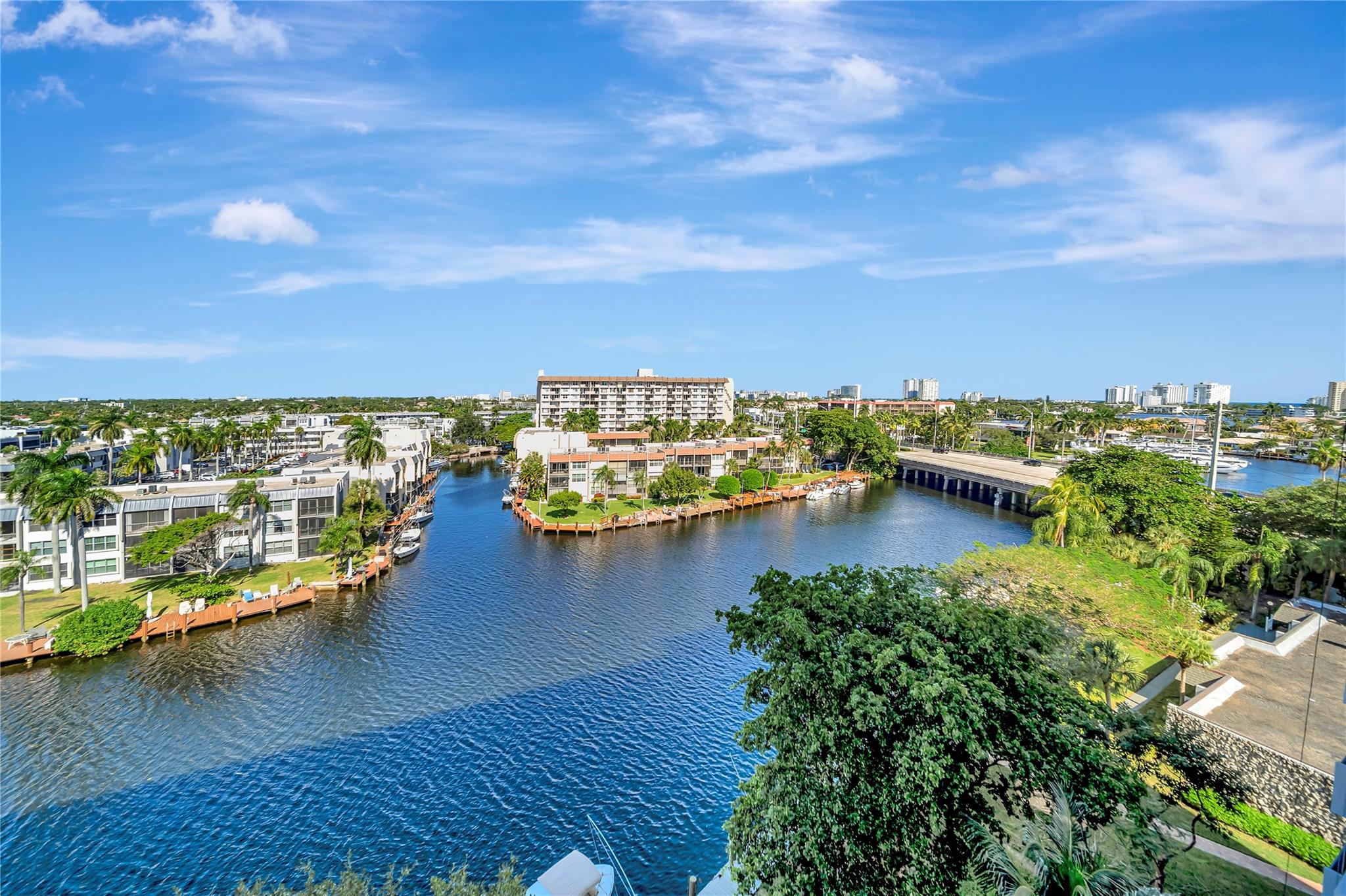 801 S Federal Hwy 818, Pompano Beach, FL, 33062/$249,900 3 801 S Federal Hwy 818