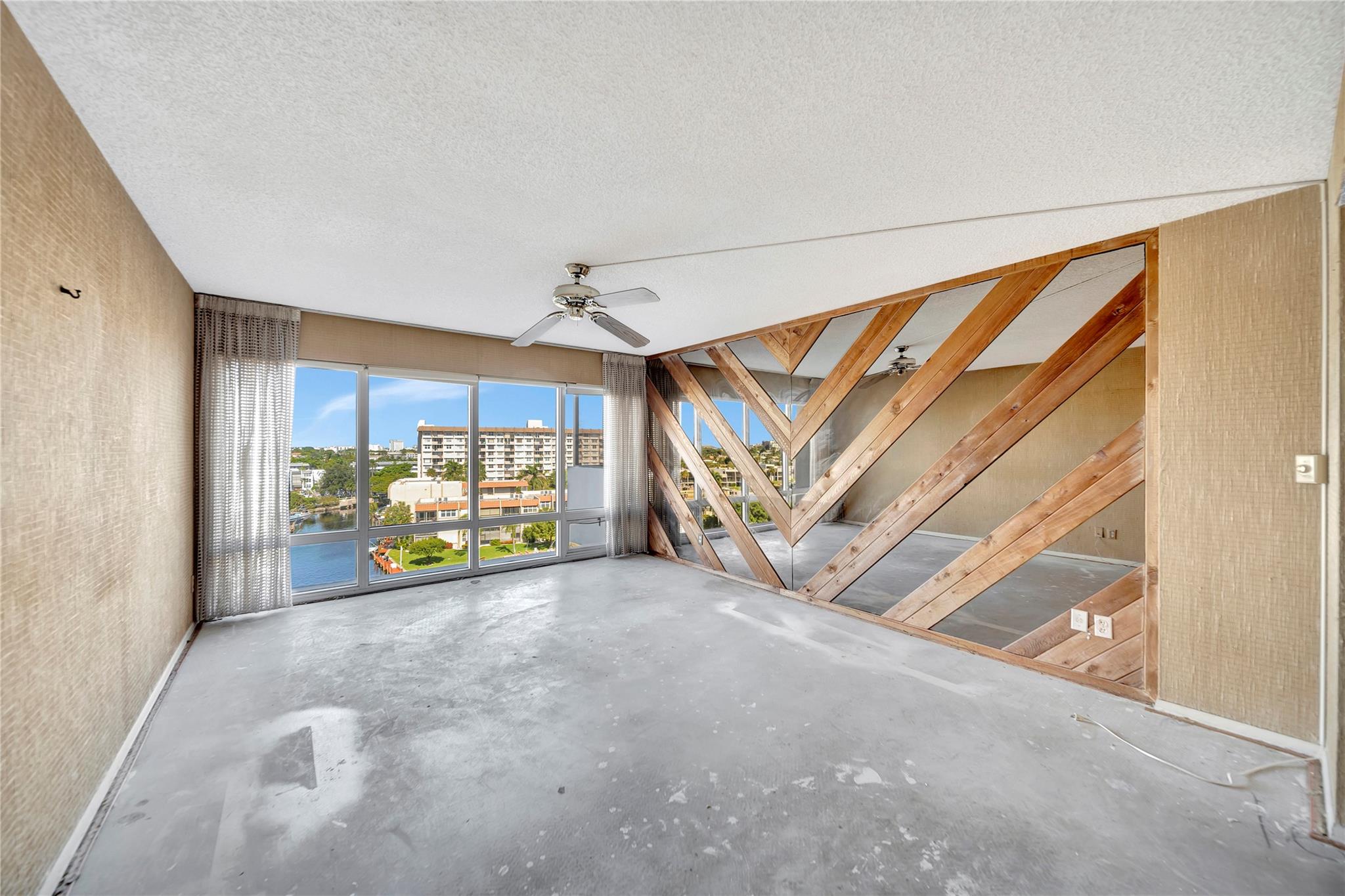 Waterford Point - Residential