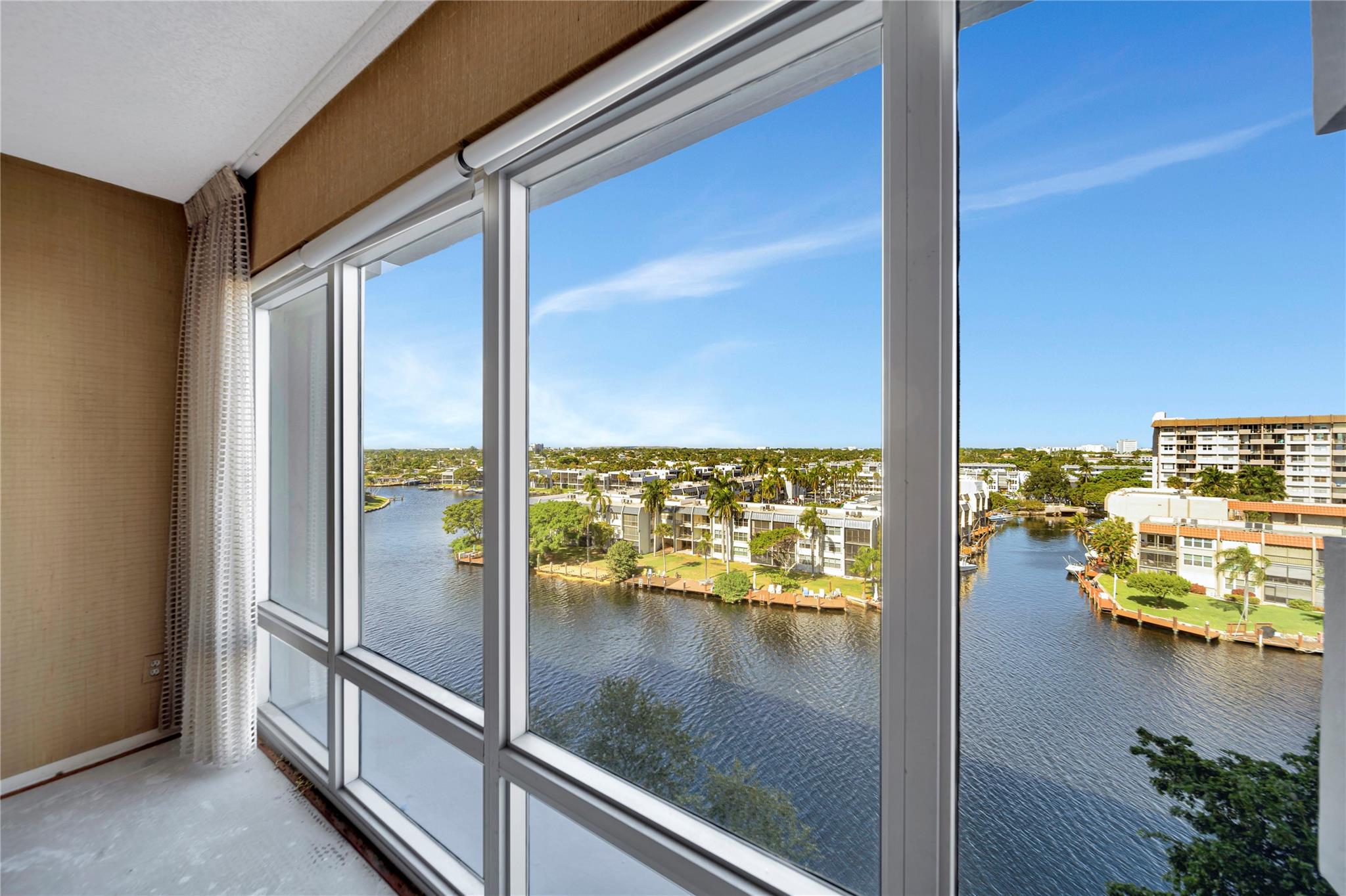 Waterford Point - Residential