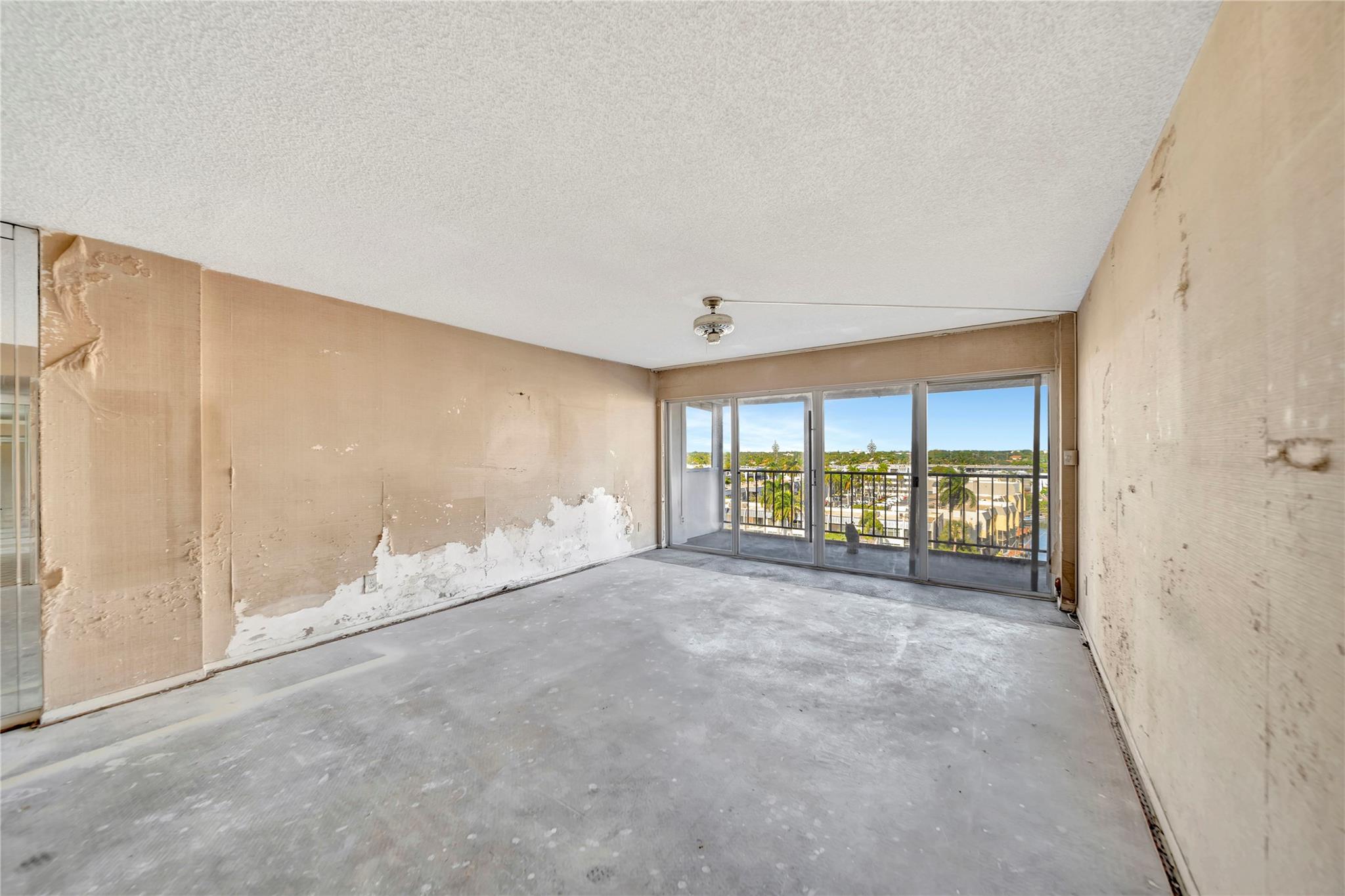 Waterford Point - Residential