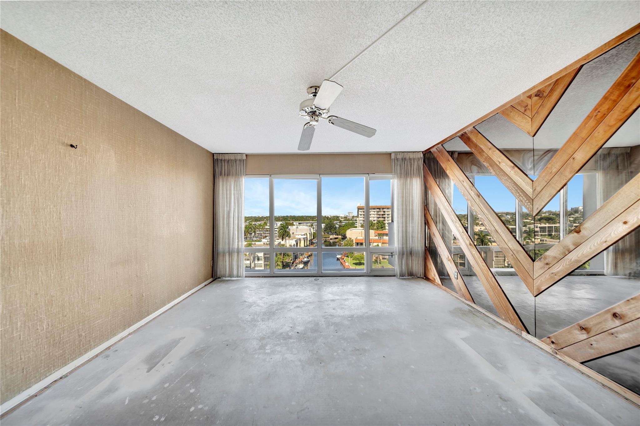 Waterford Point - Residential