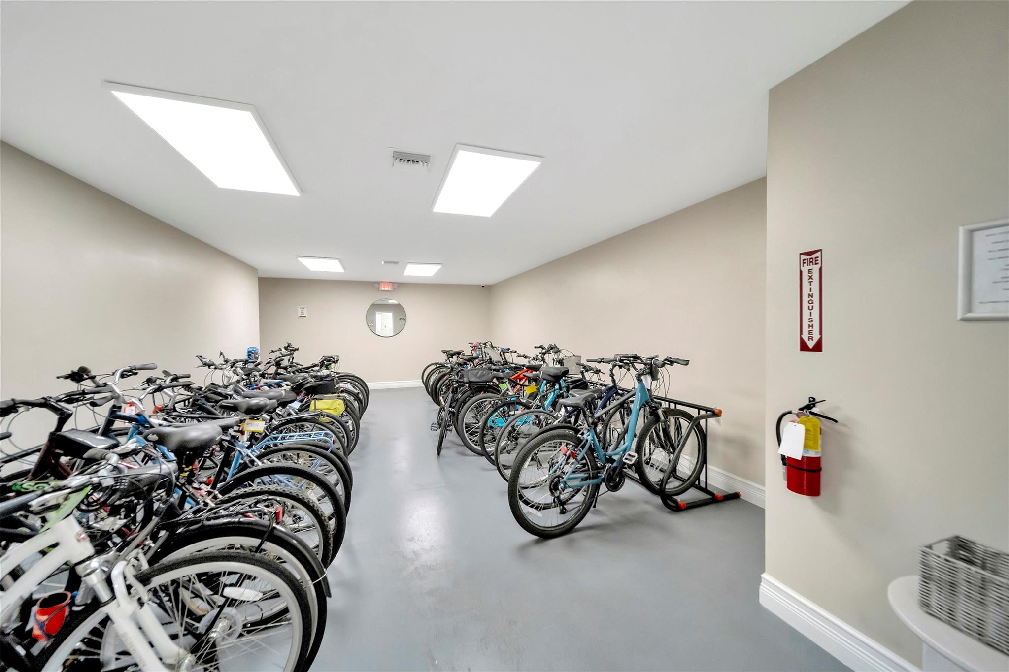 Waterford Point - Residential