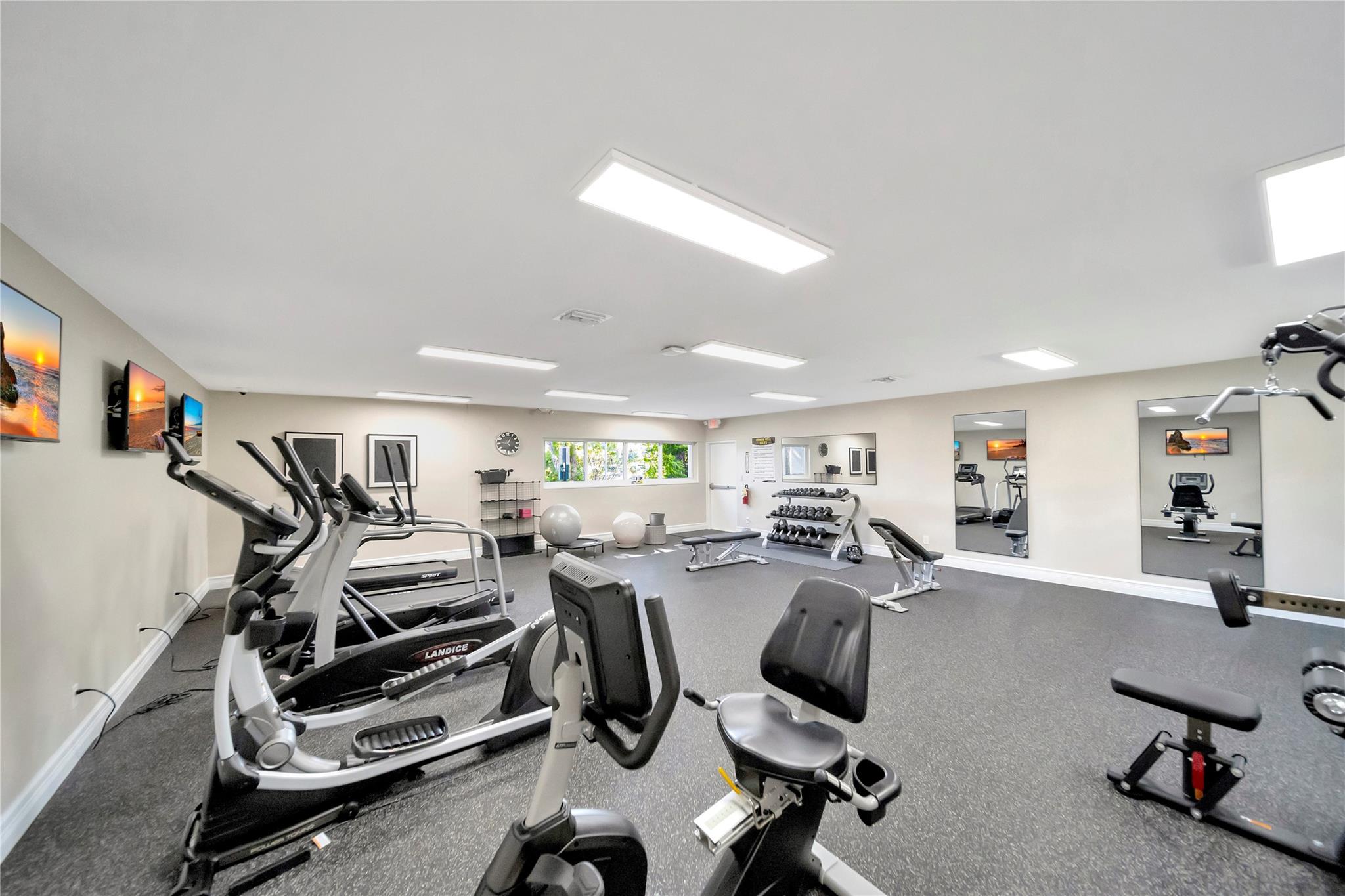 Waterford Point - Residential