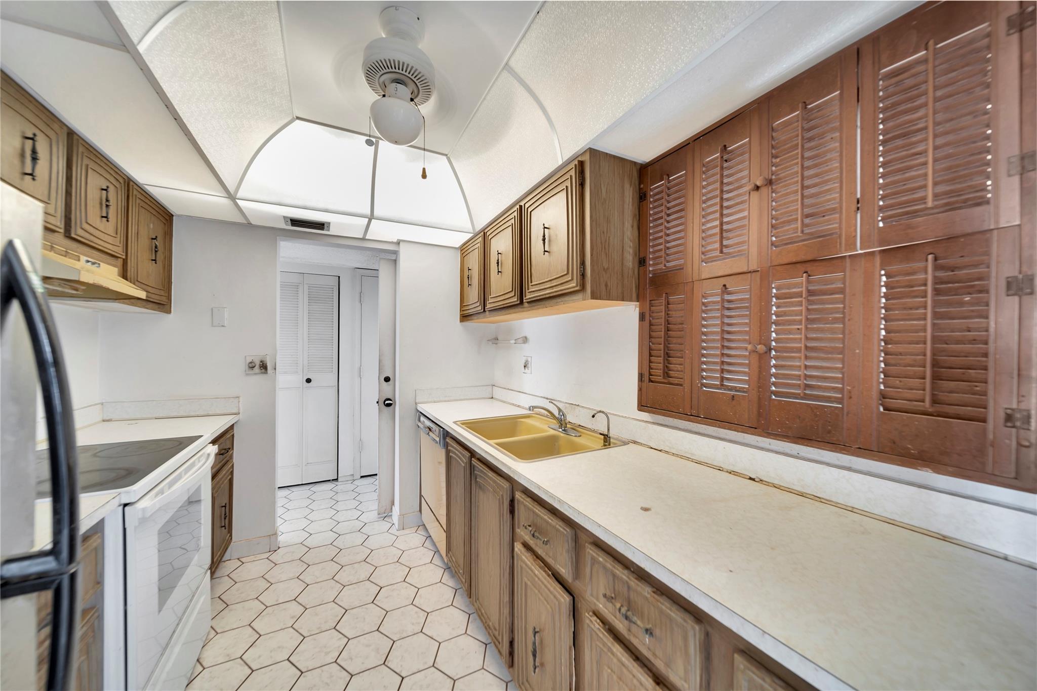 Waterford Point - Residential