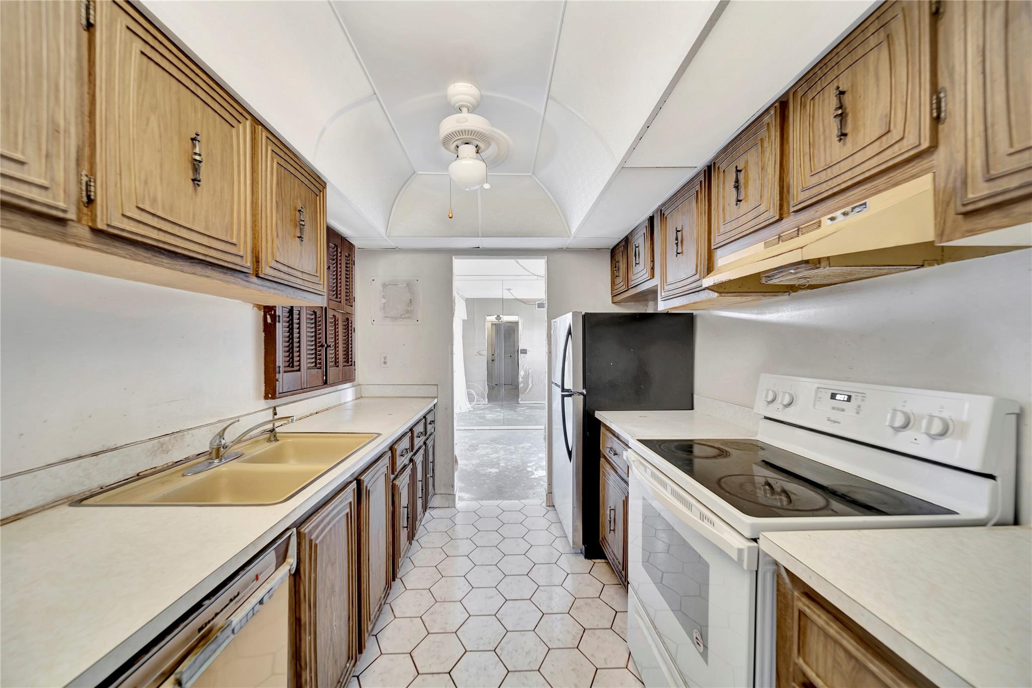 Waterford Point - Residential